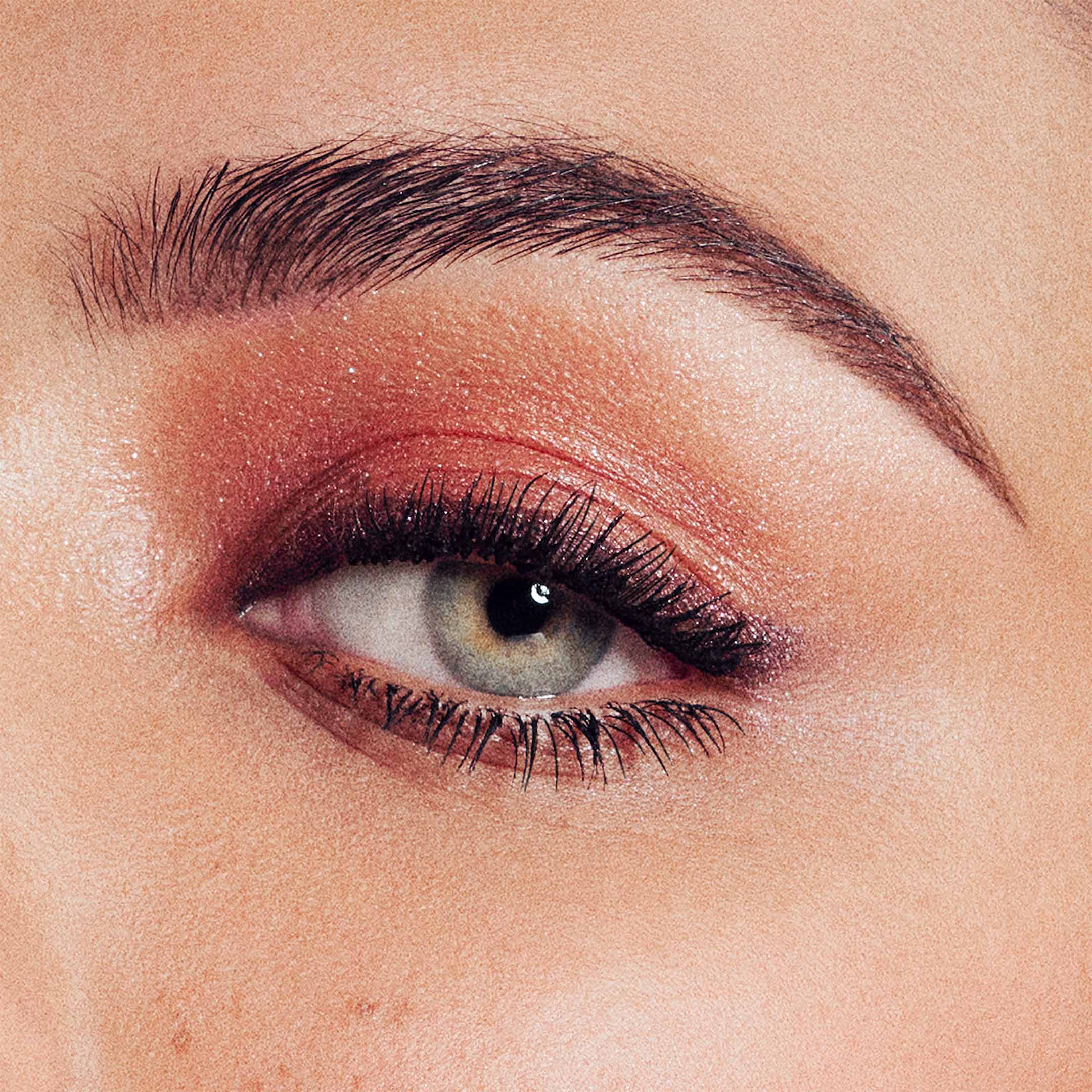 Les Yeux Noirs Lift Ultima Mascara - Image 5
