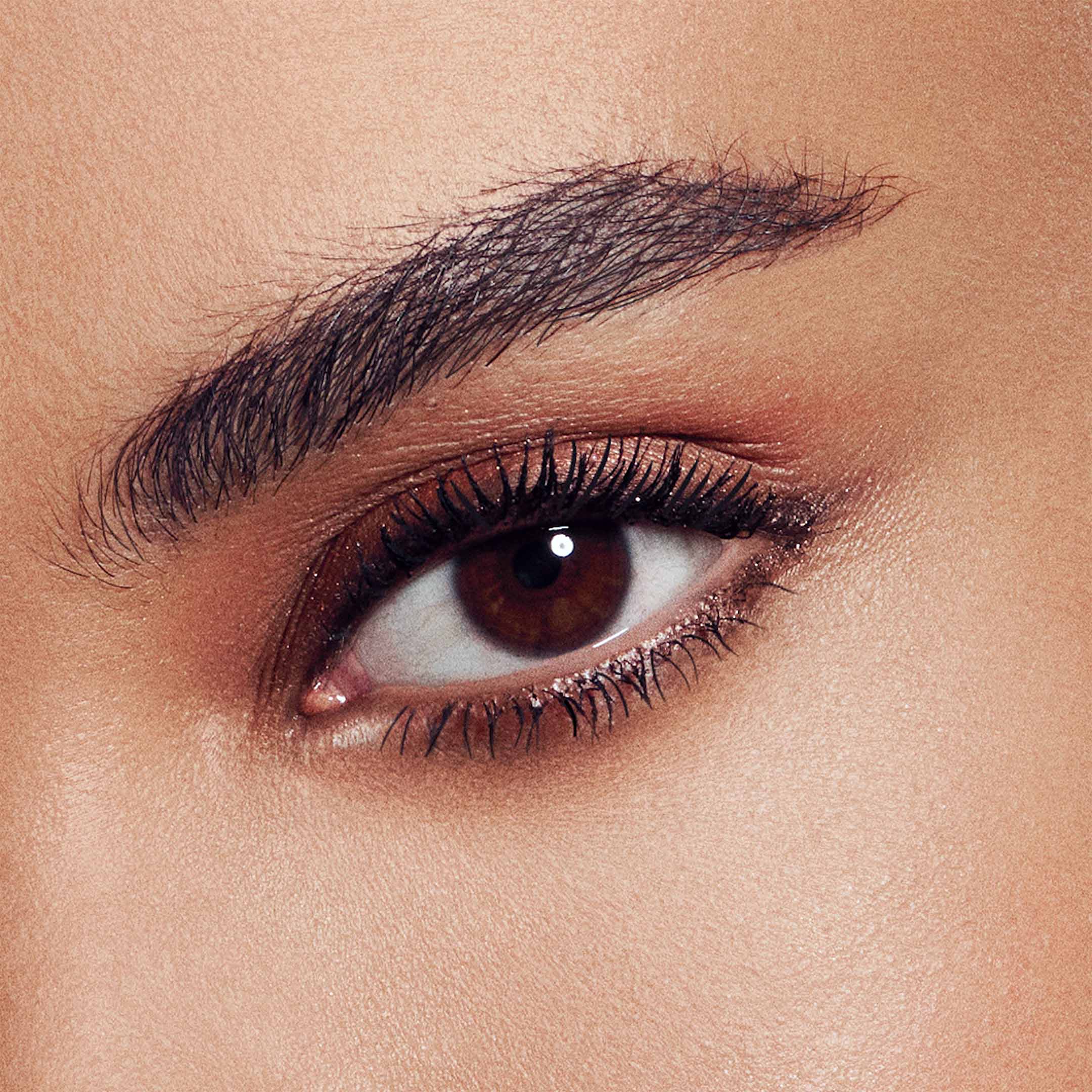 Les Yeux Noirs Lift Ultima Mascara - Image 6