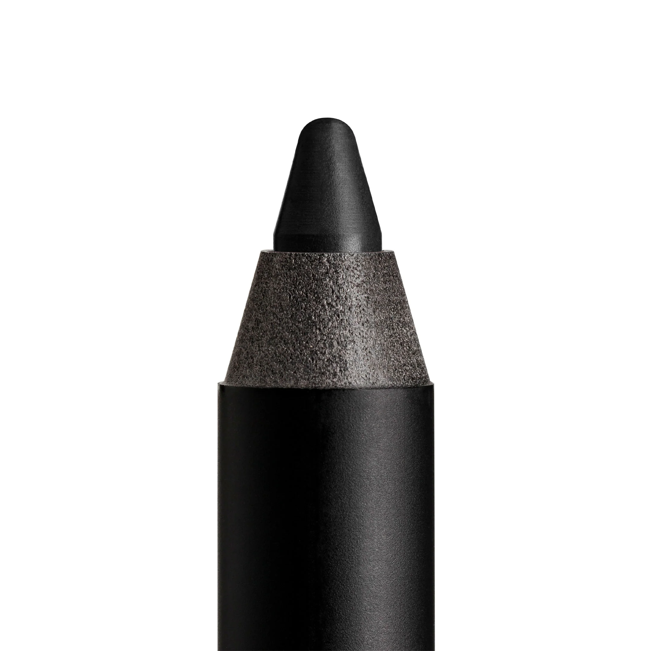 Les Yeux Noirs Oeil Velours Eye Pencil - Image 3