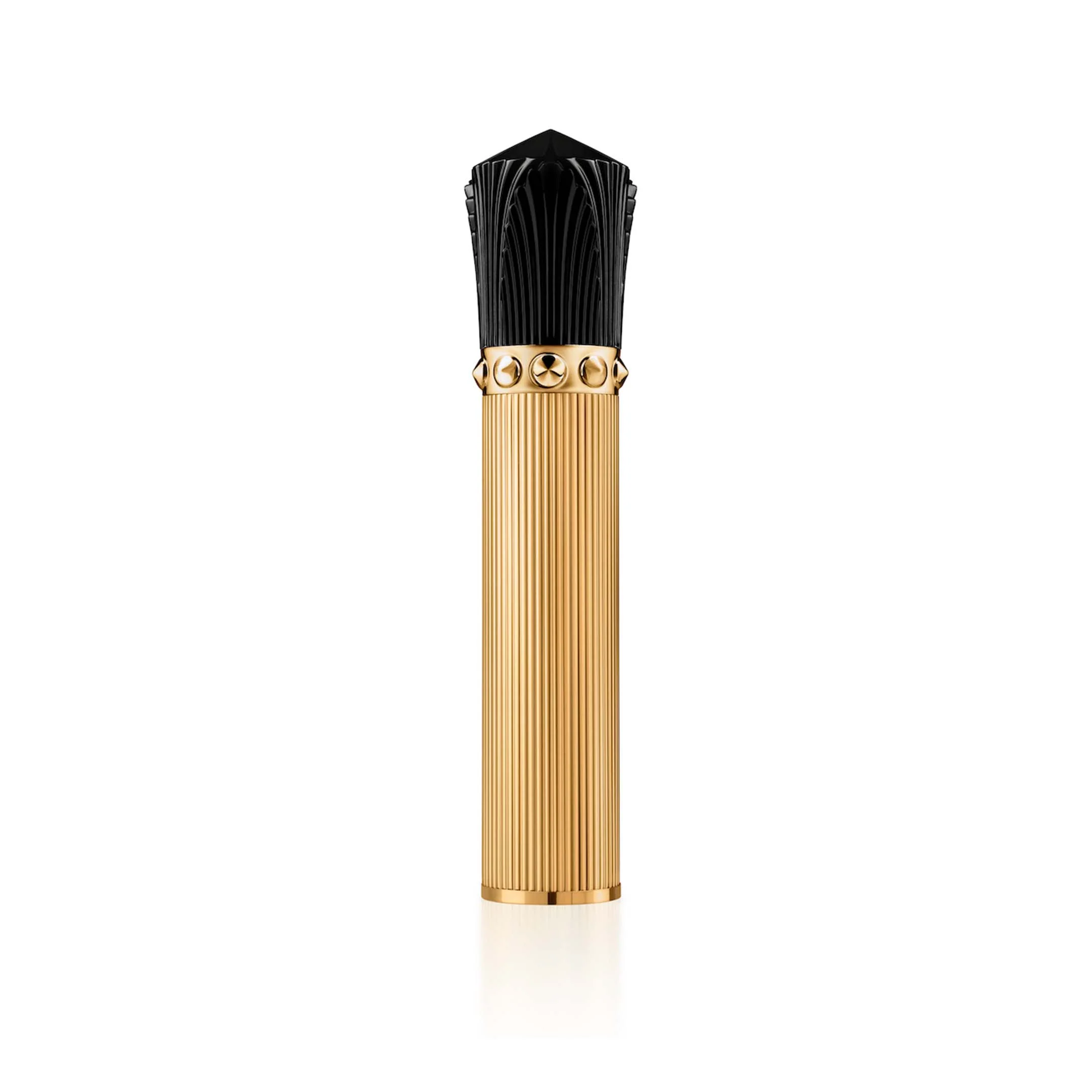 Les Yeux Noirs Volumaxima Mascara - Image 3