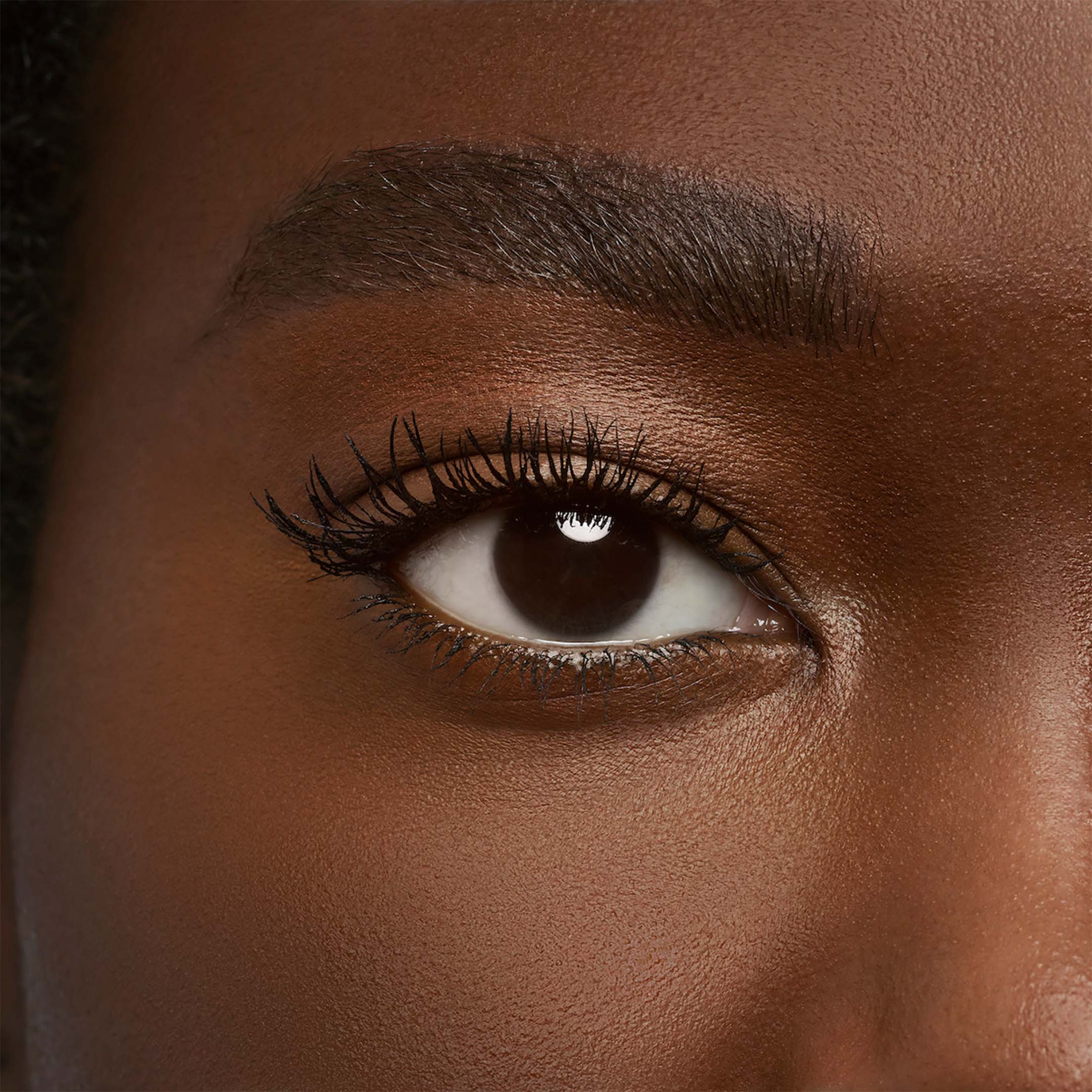 Les Yeux Noirs Volumaxima Mascara - Image 6