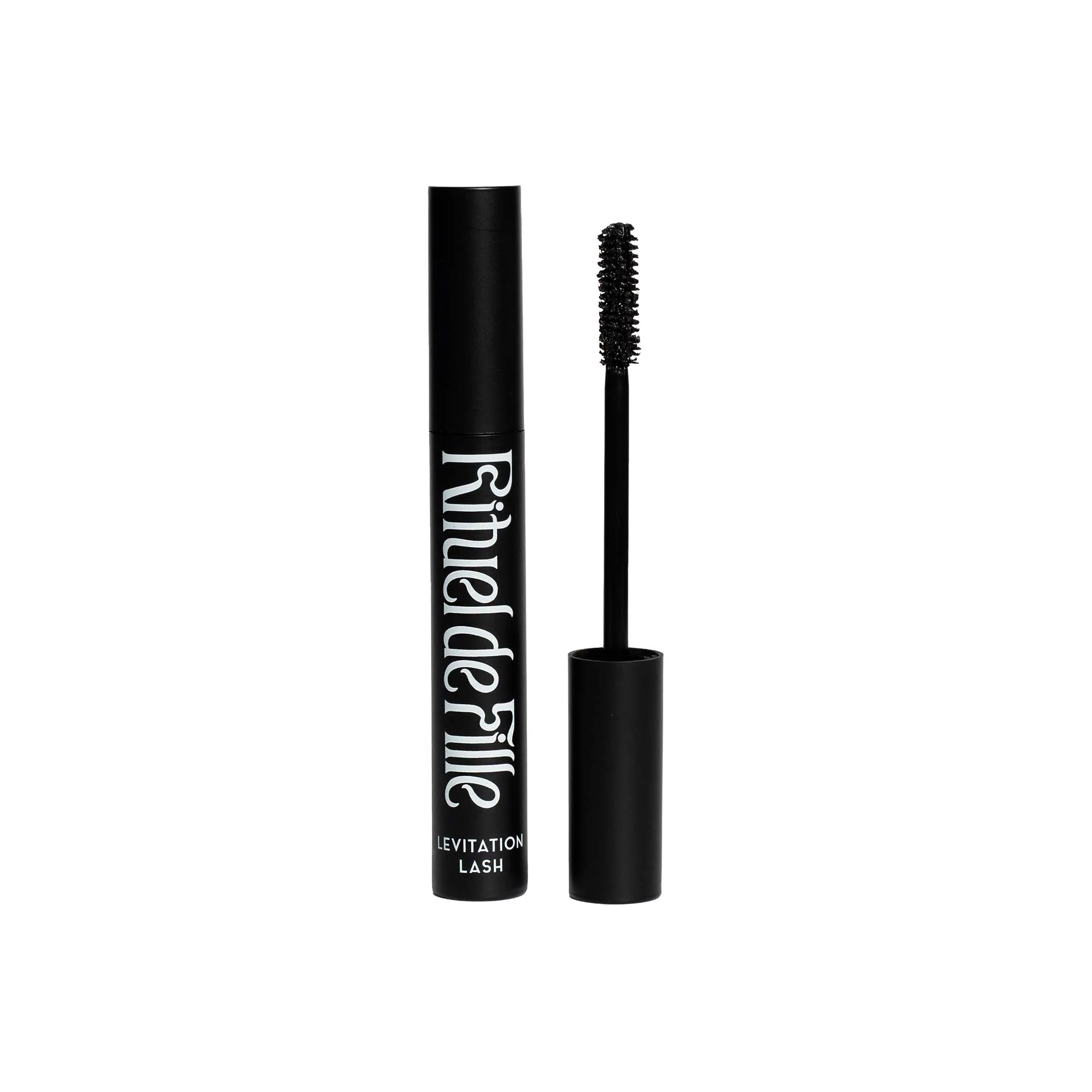 Levitation Lash Lifting + Lengthening Mascara