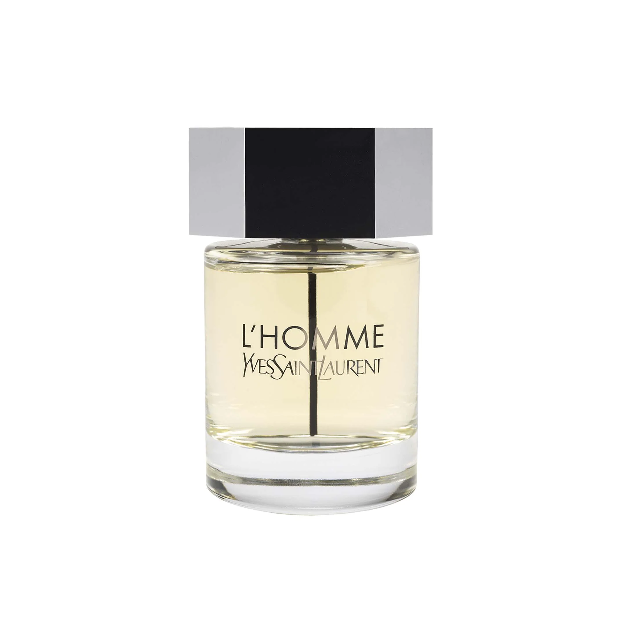 L'Homme Eau De Toilette