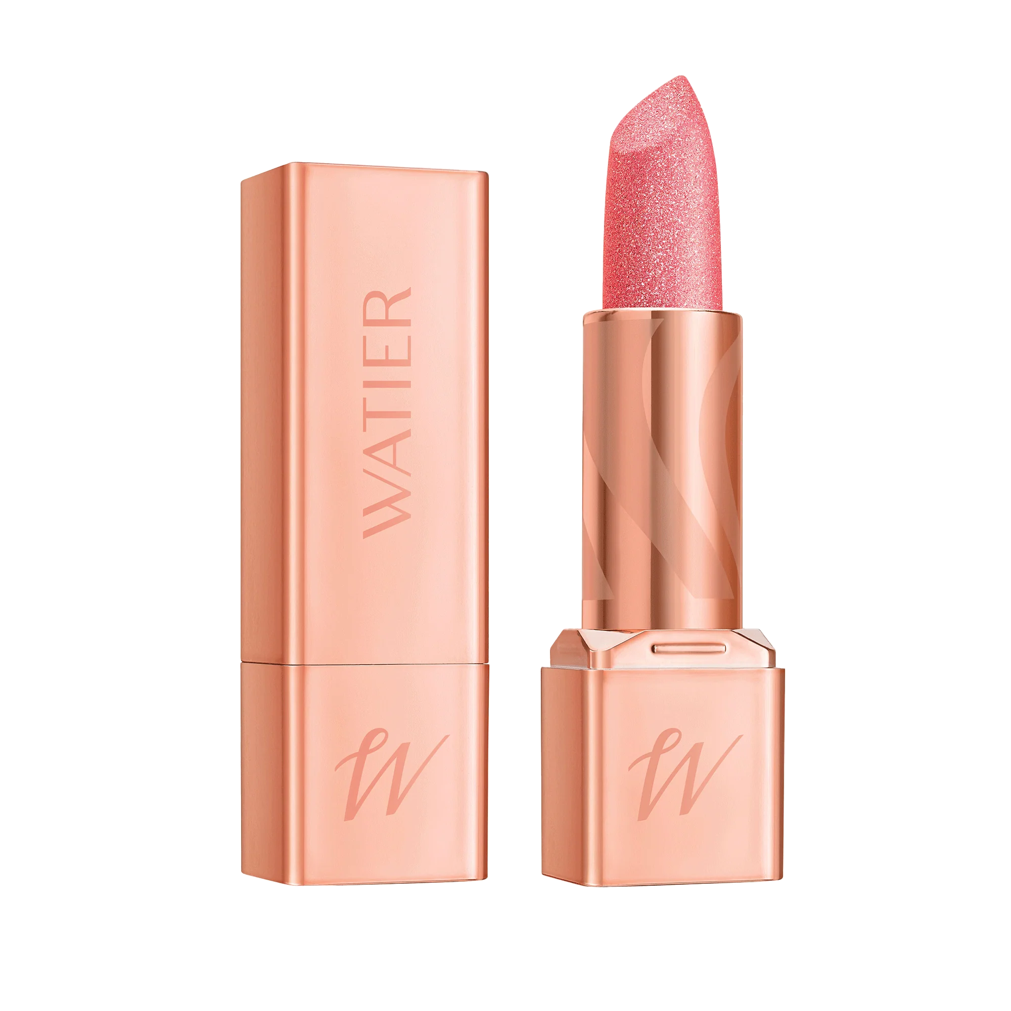 Libertine Lipstick