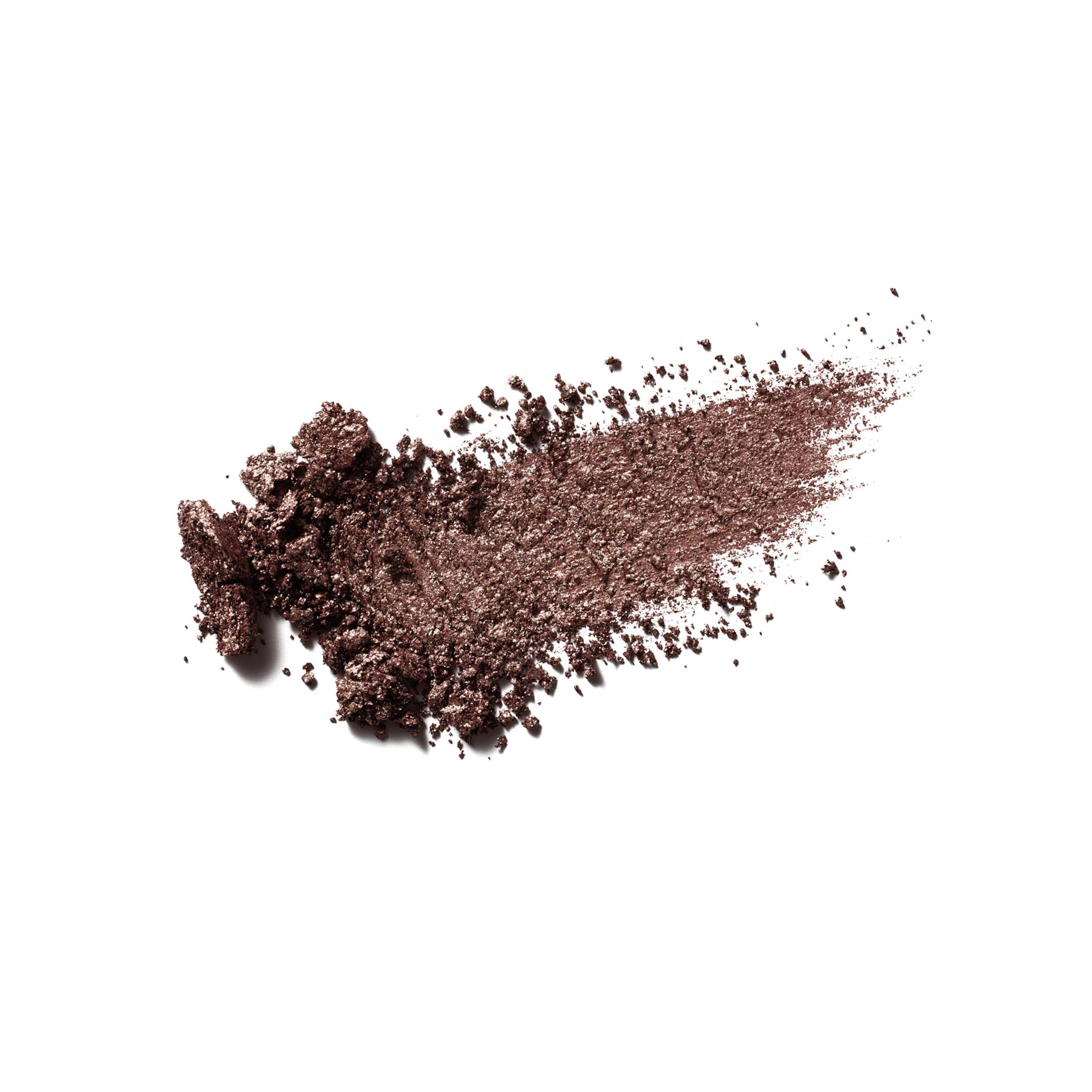 Lid Lustre - Image 3
