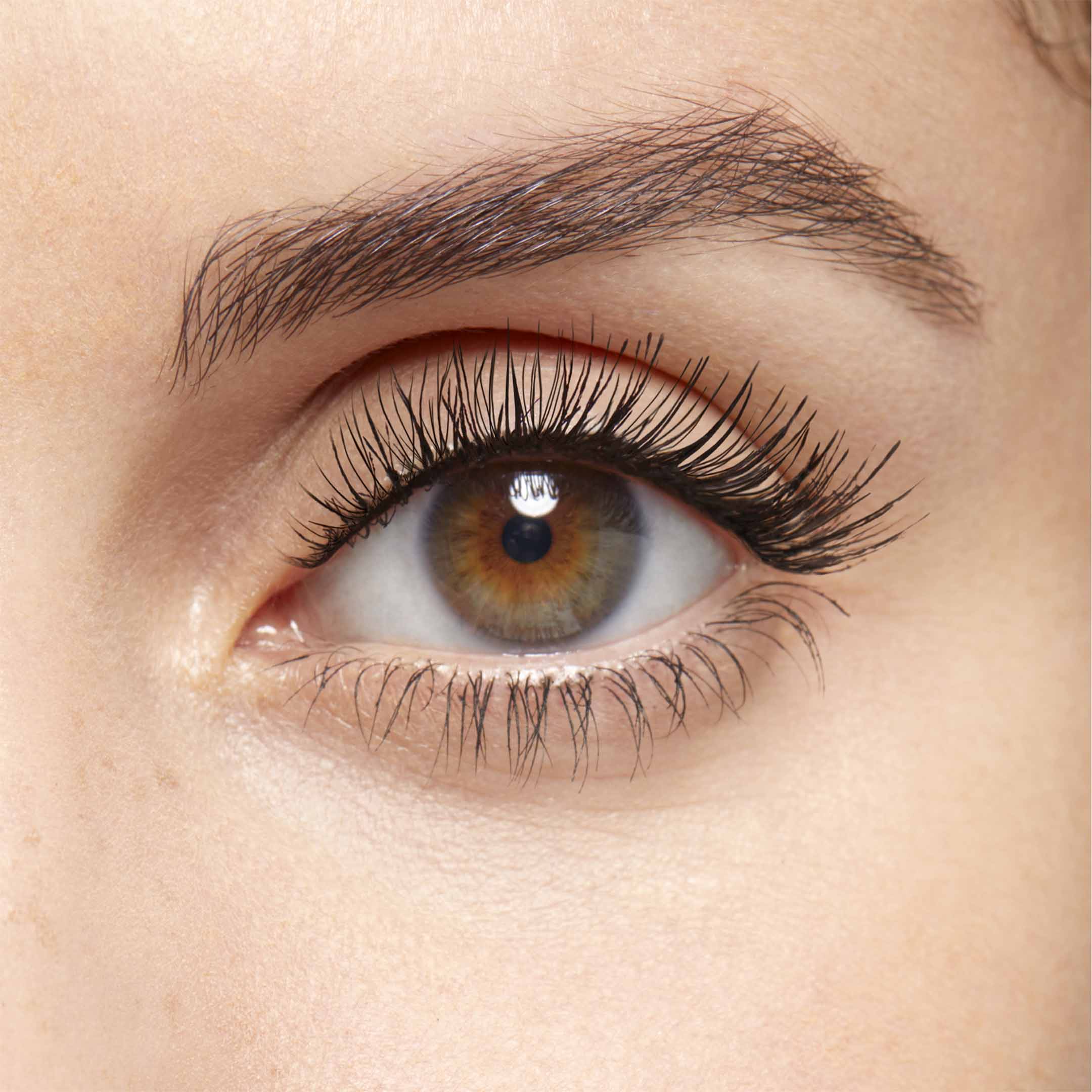 Lift & Curl Mascara - Image 2