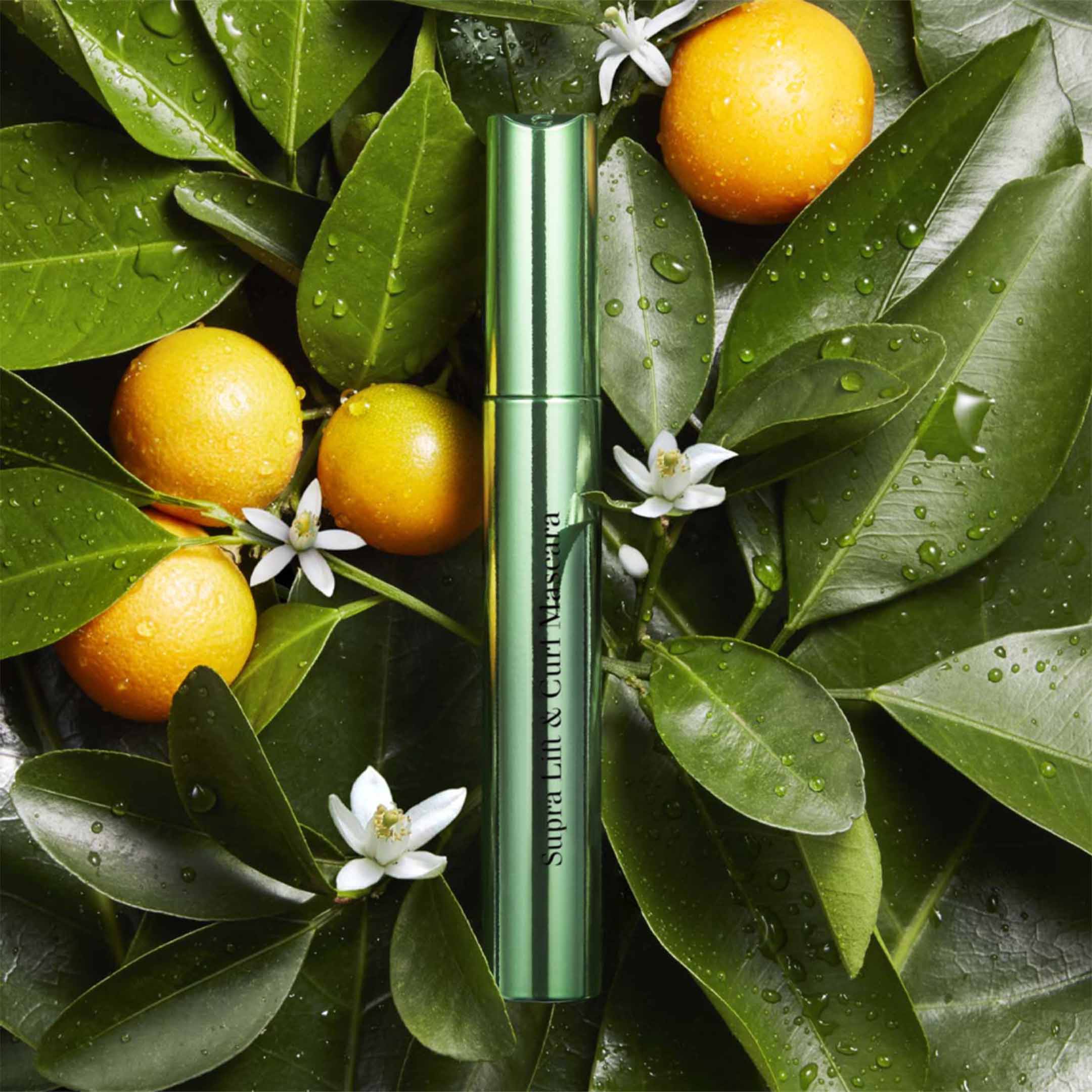 Lift & Curl Mascara - Image 4