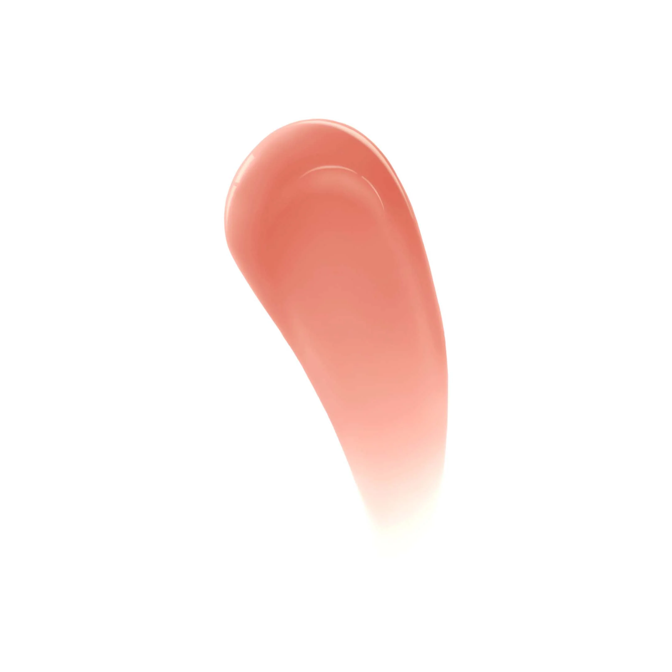 Lifter Gloss Amber - Image 4