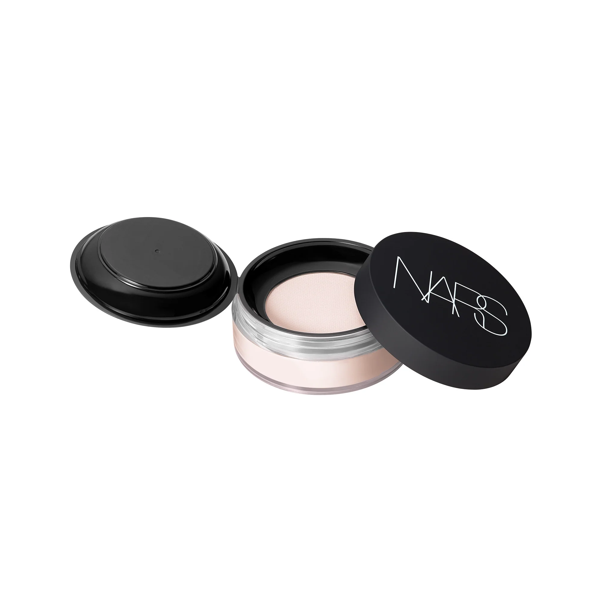 LIGHT REFLECTING™ PRISMATIC POWDER LOOSE - DUSK