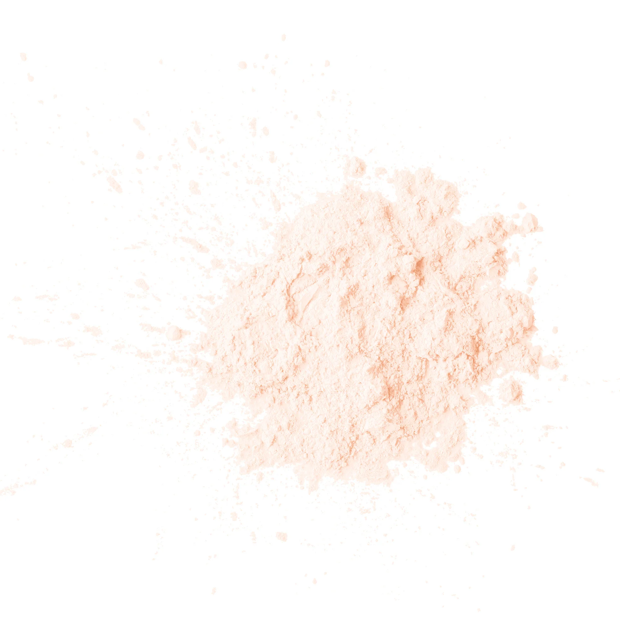 LIGHT REFLECTING™ PRISMATIC POWDER LOOSE - DUSK - Image 2
