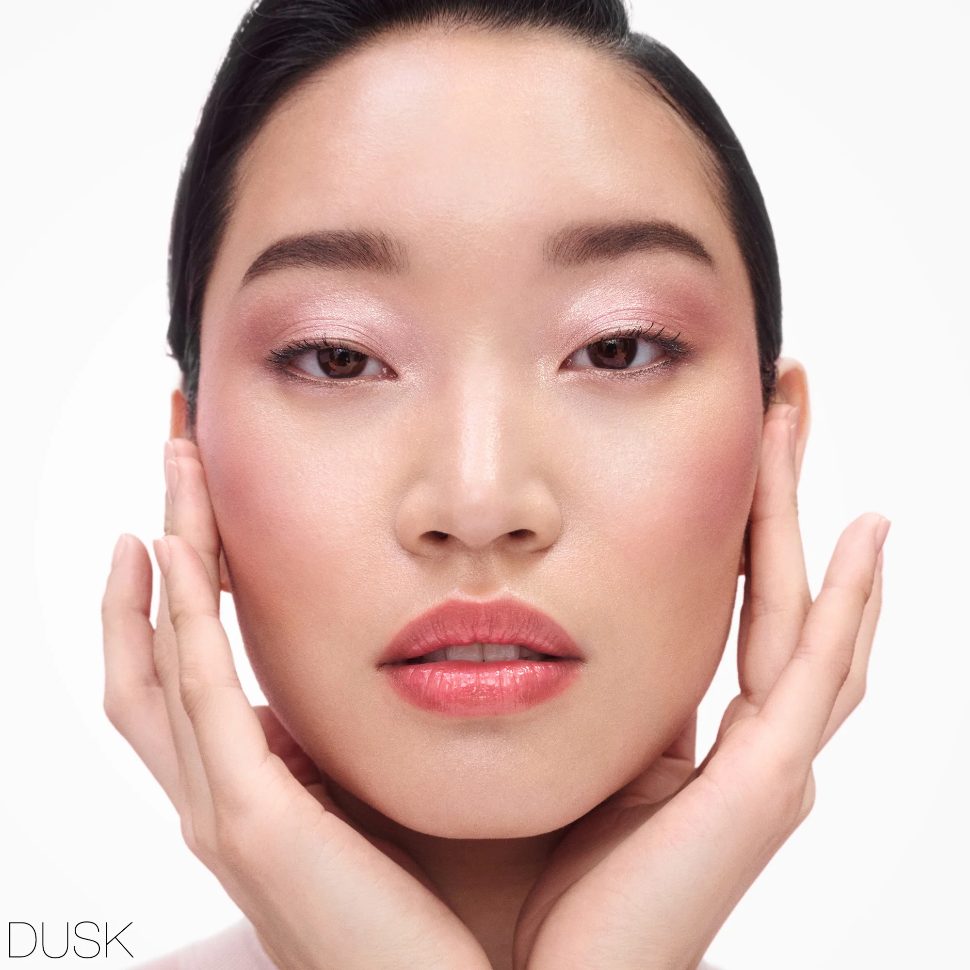LIGHT REFLECTING™ PRISMATIC POWDER LOOSE - DUSK - Image 4