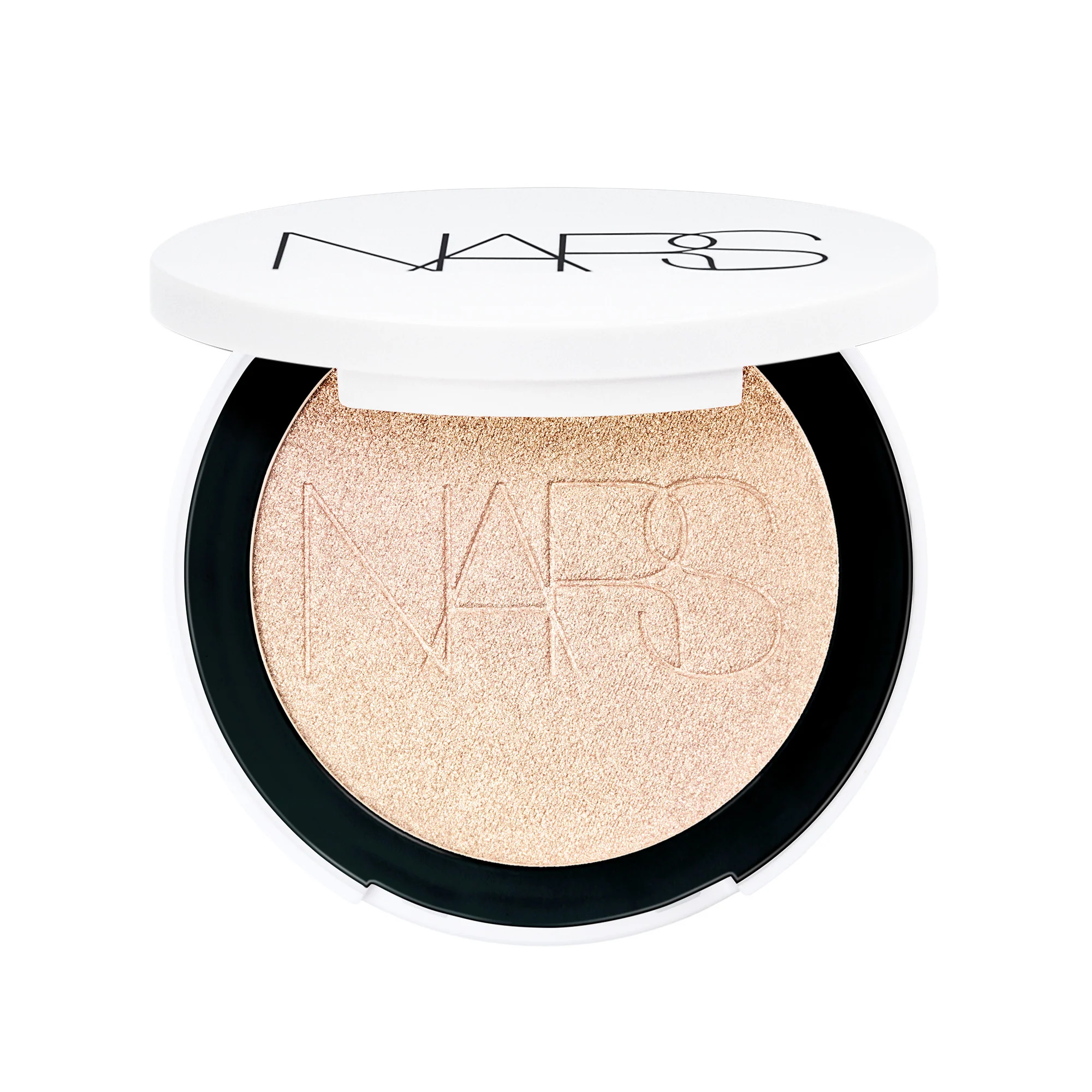 Make Up Best Sellers