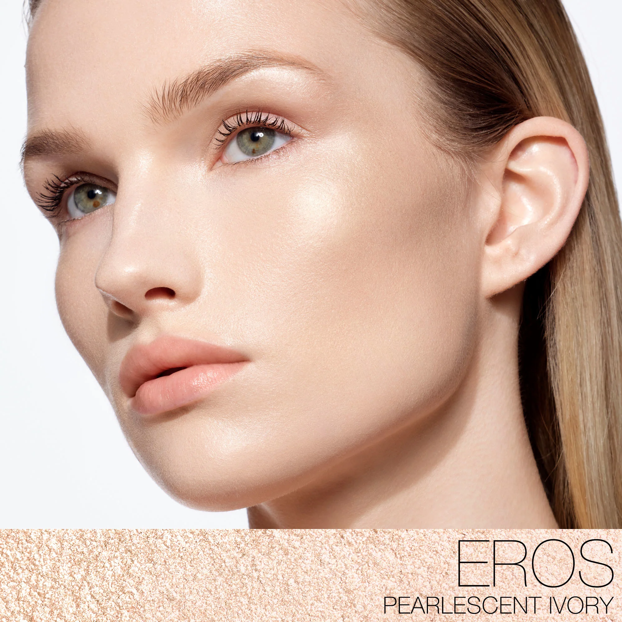 LIGHT REFLECTING LUMINIZER - Image 2
