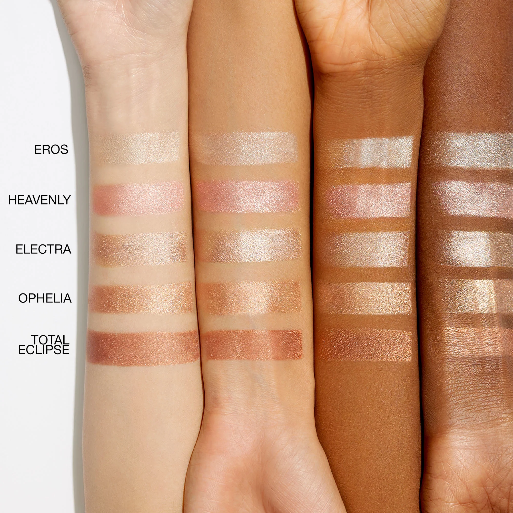 LIGHT REFLECTING LUMINIZER - Image 3