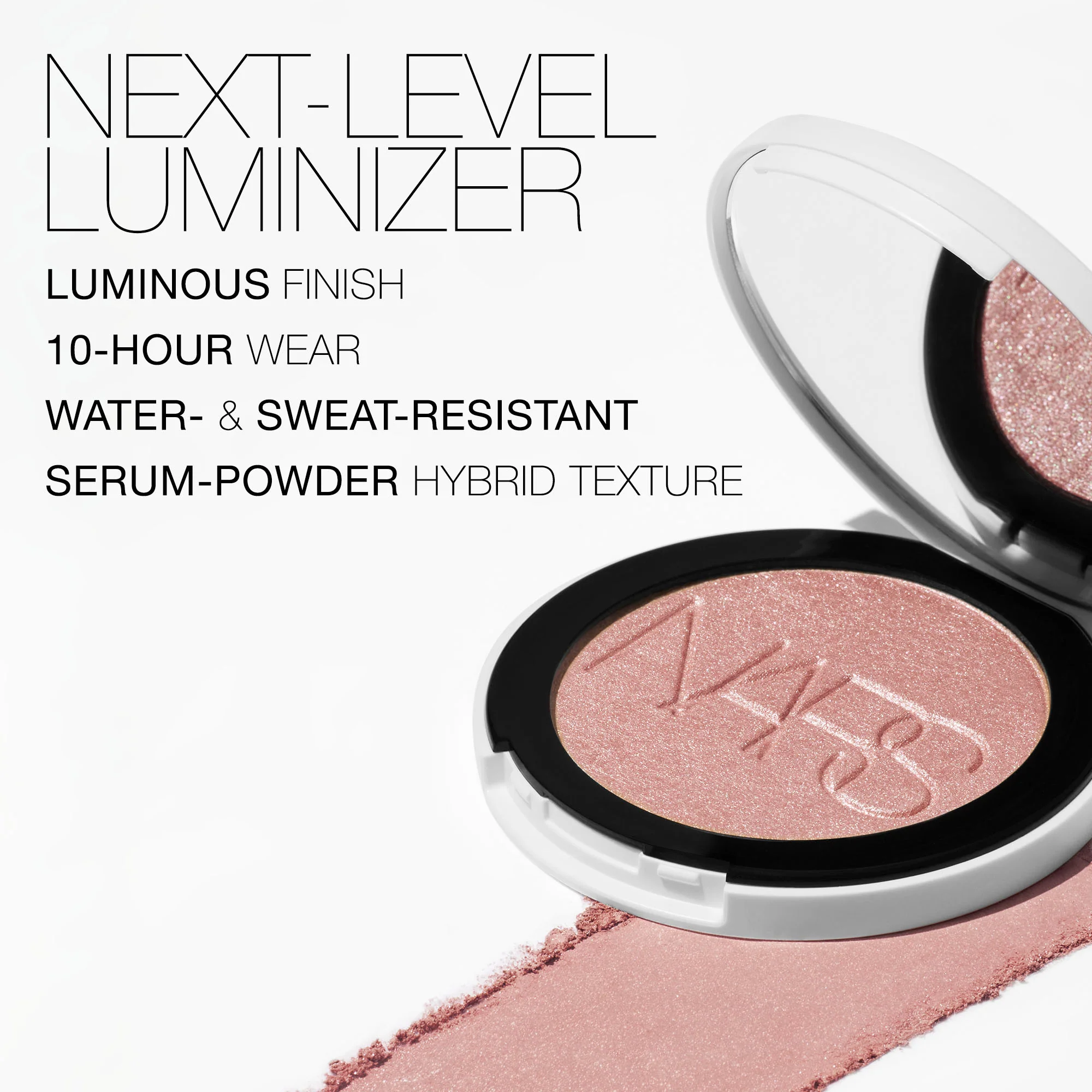 LIGHT REFLECTING LUMINIZER - Image 5