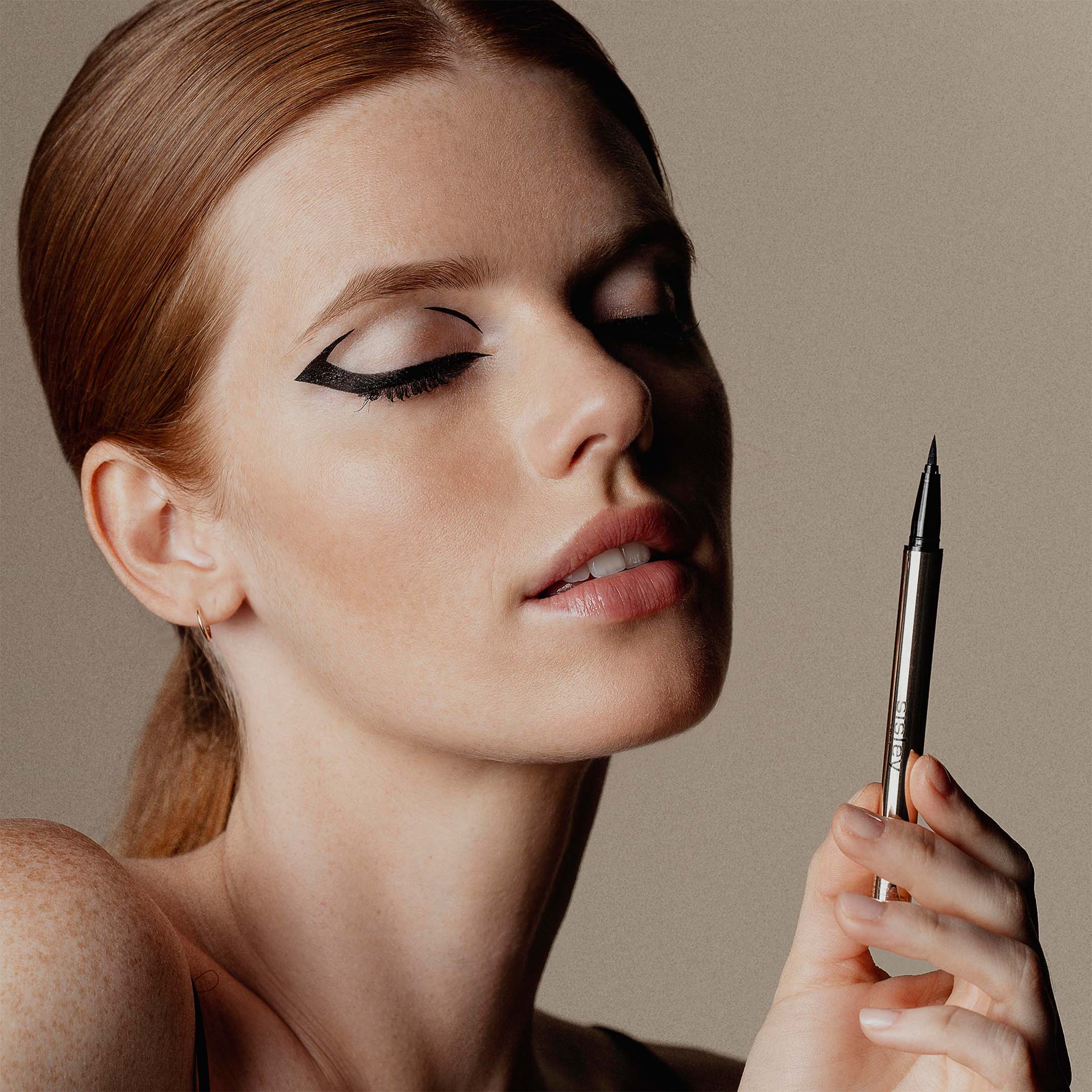 Ligne Noire Eyeliner - Image 13
