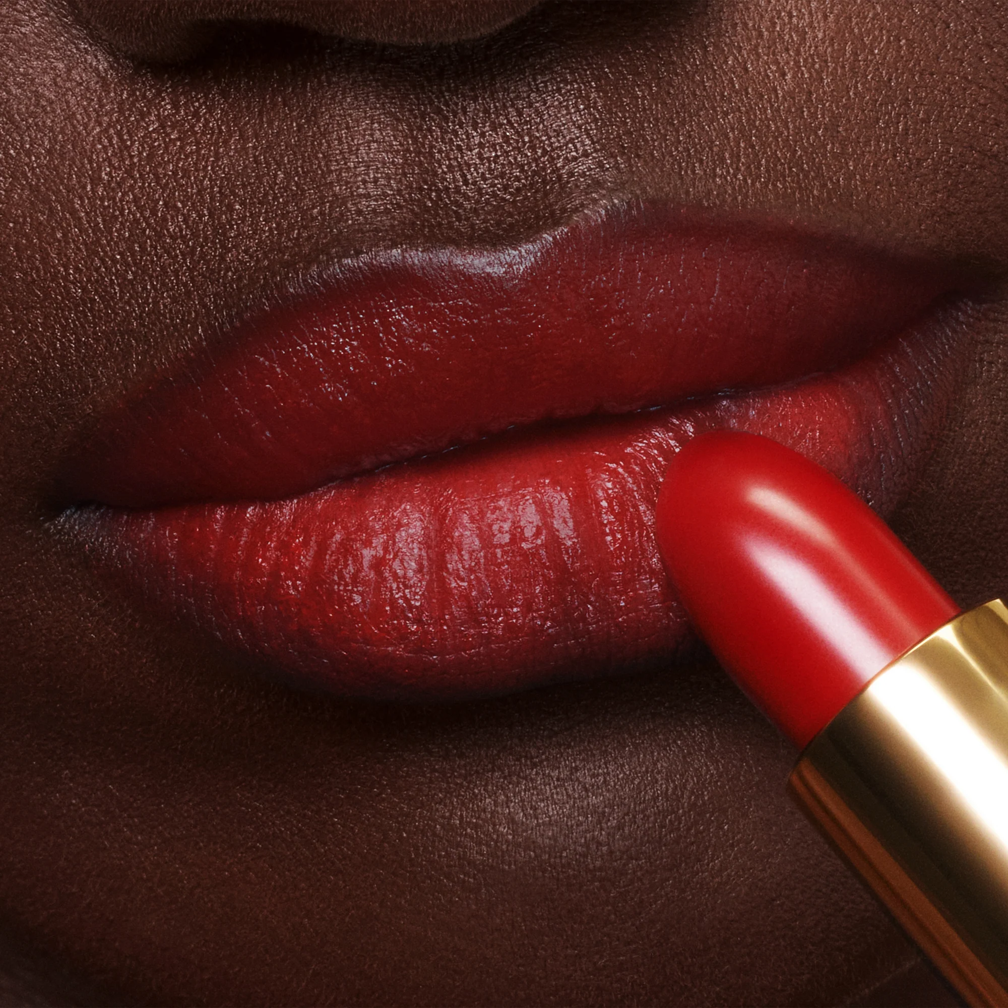 Lip Color Mini Deluxe Set - Image 5