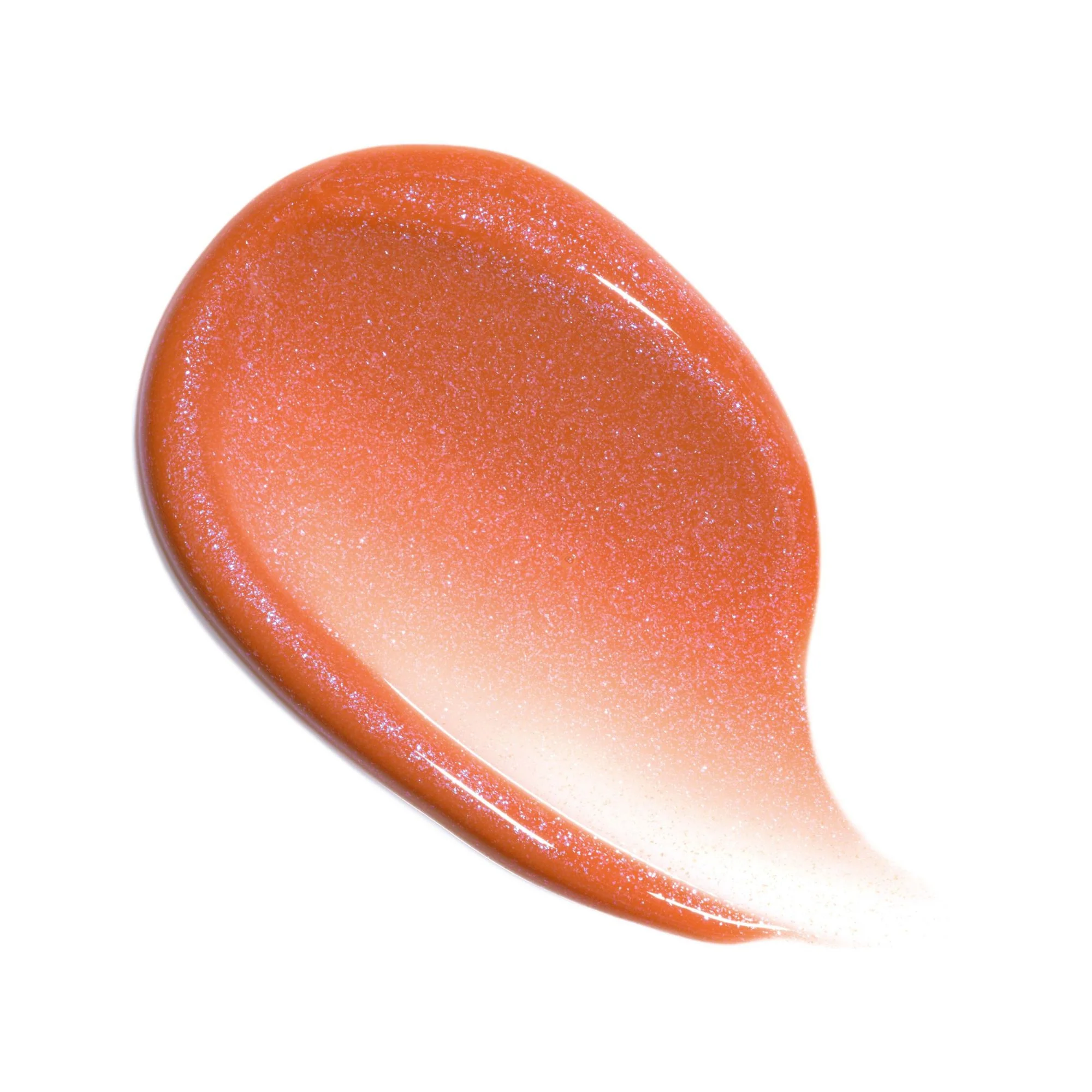 Lip Comfort Oil - Sakura Collection - Image 5