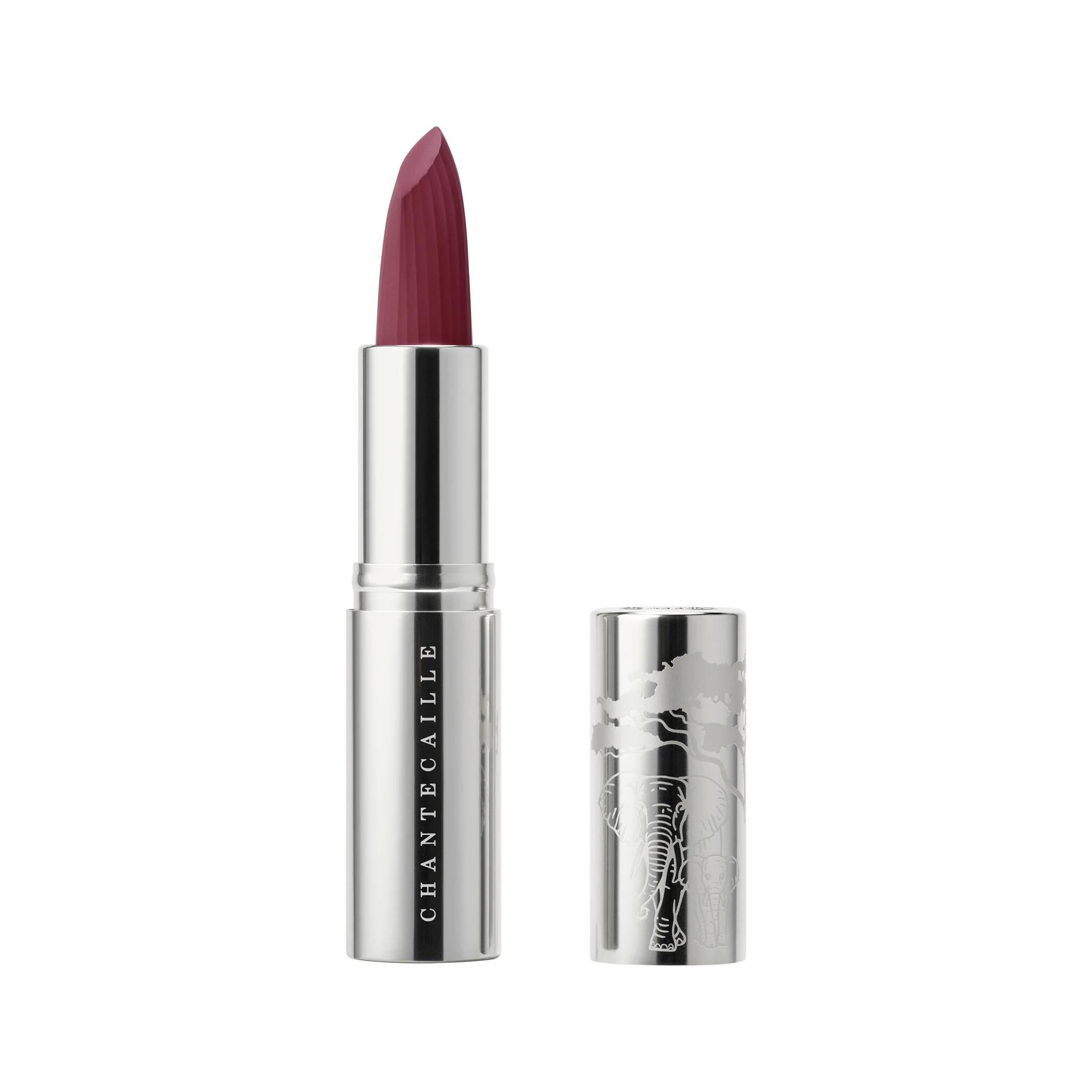 Lip Crème