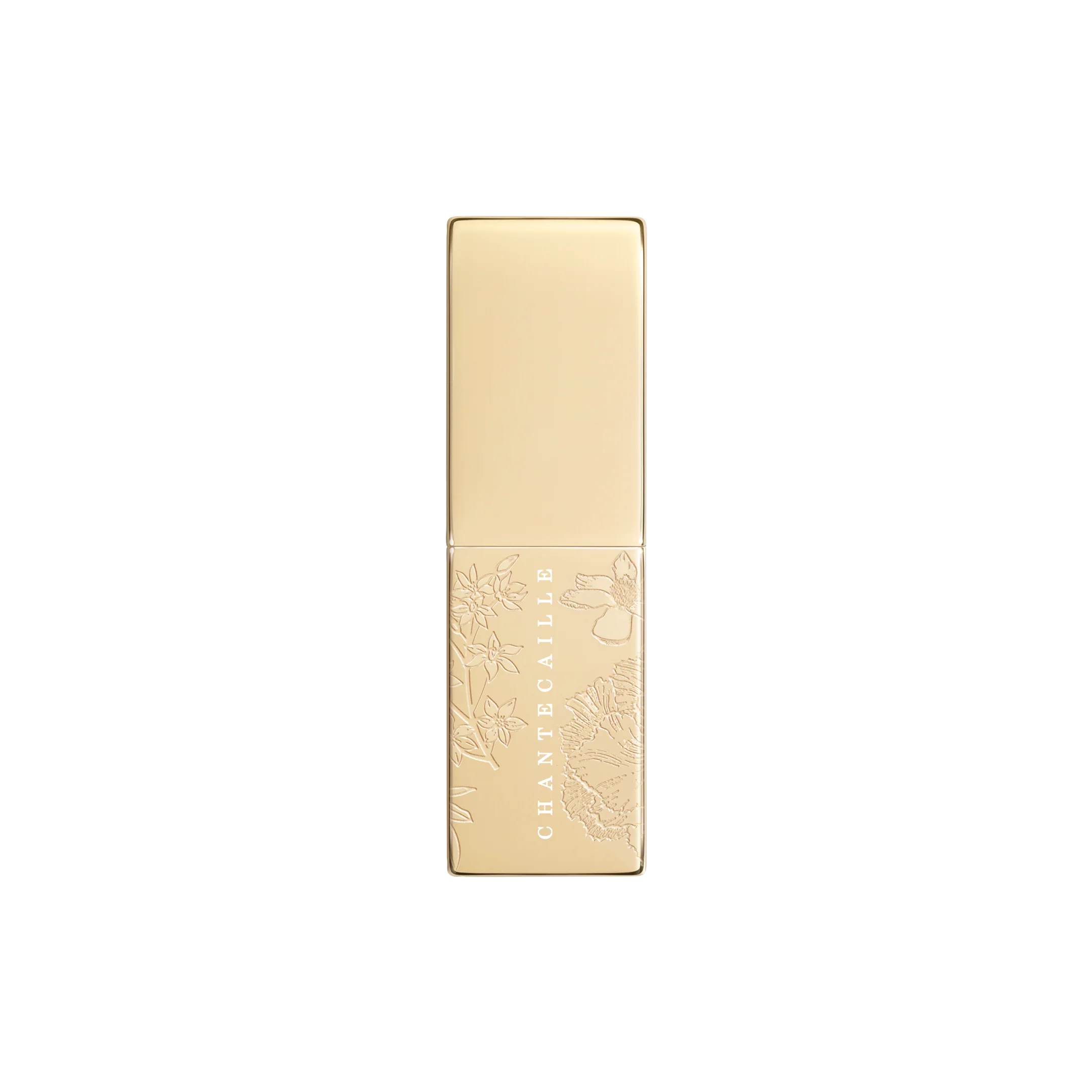 Lip Cristal Aventurine - Image 5