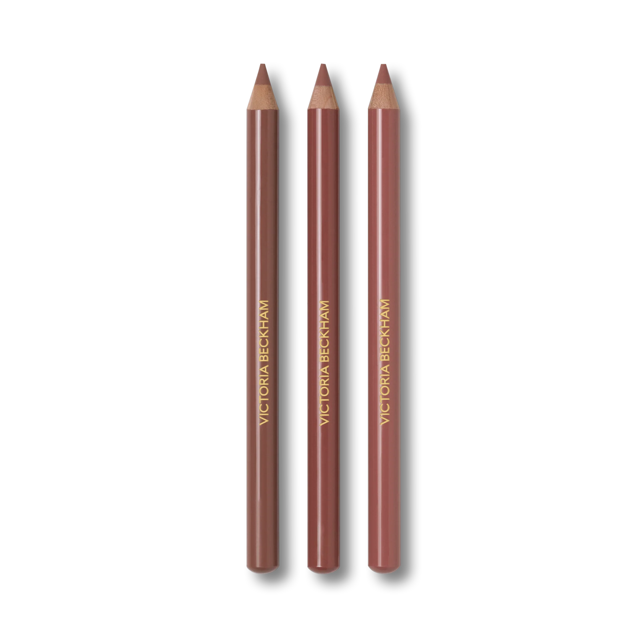 Lip Definer Trio: The Private Collection