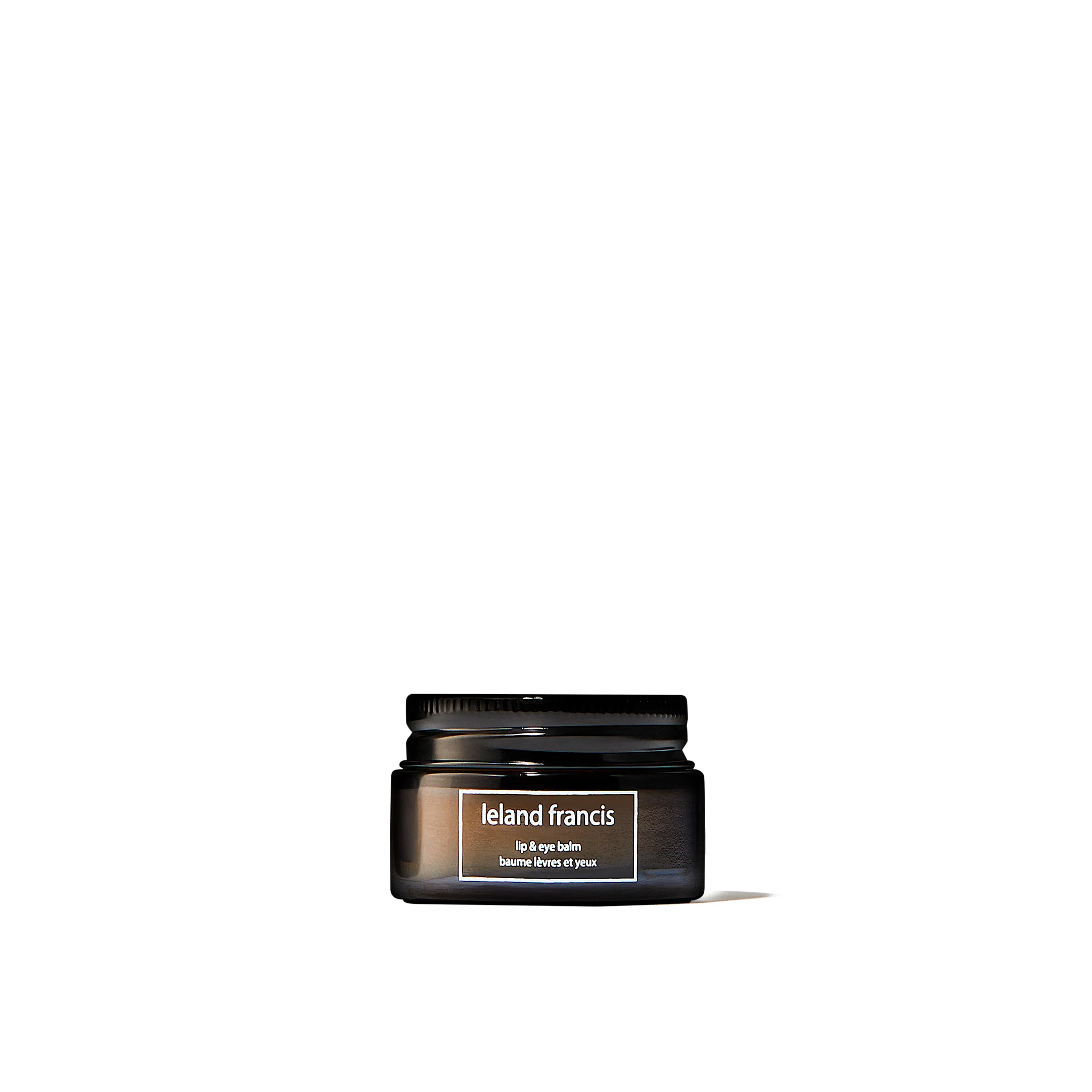 Lip & Eye Balm