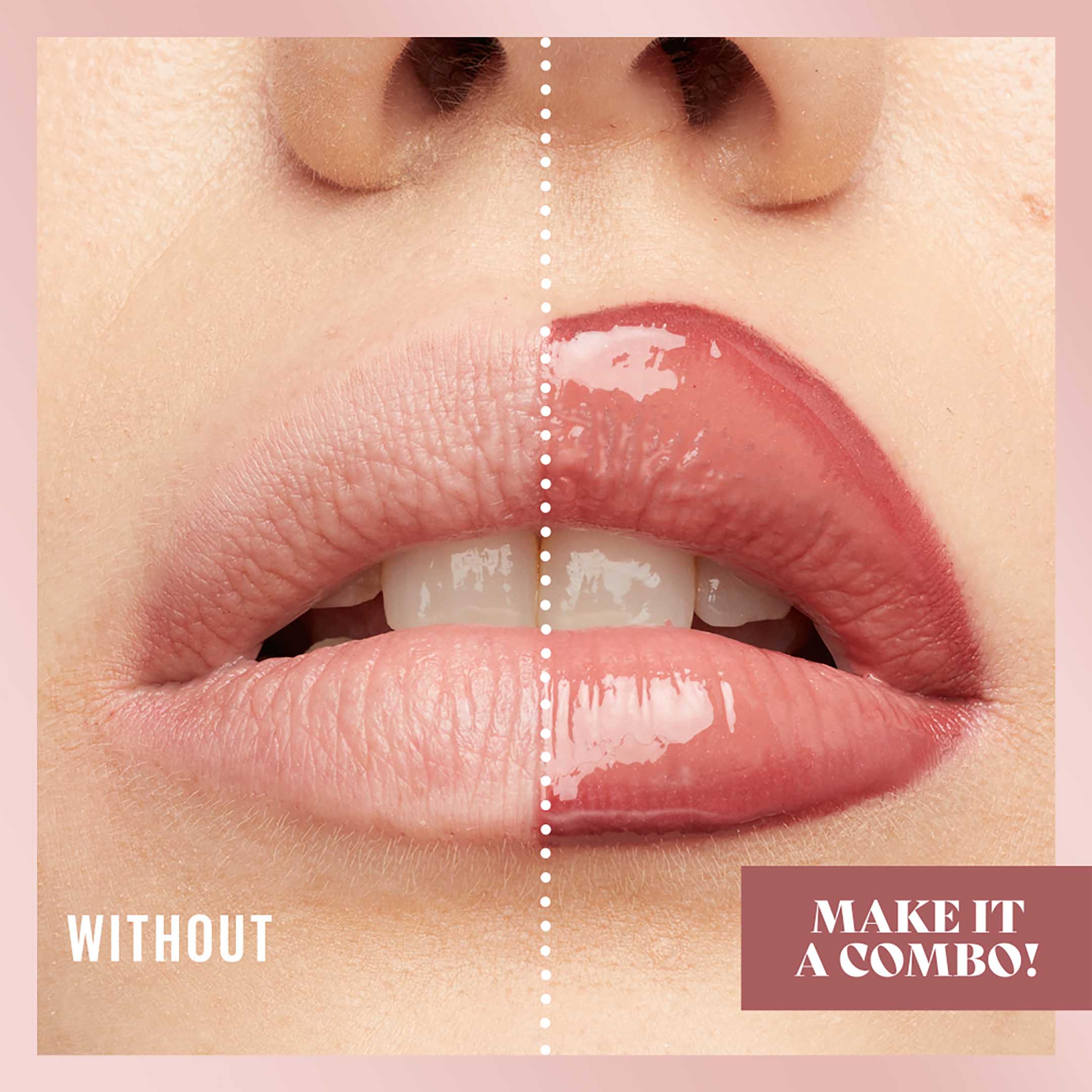 Lip Lifter Liner Big Lift - Image 11