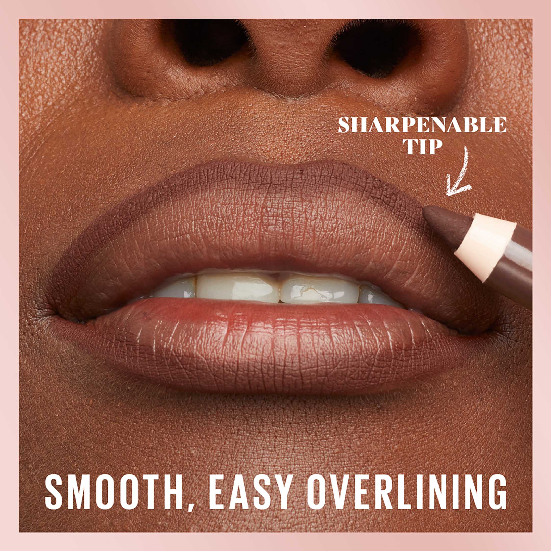 Lip Lifter Liner Big Lift - Image 6