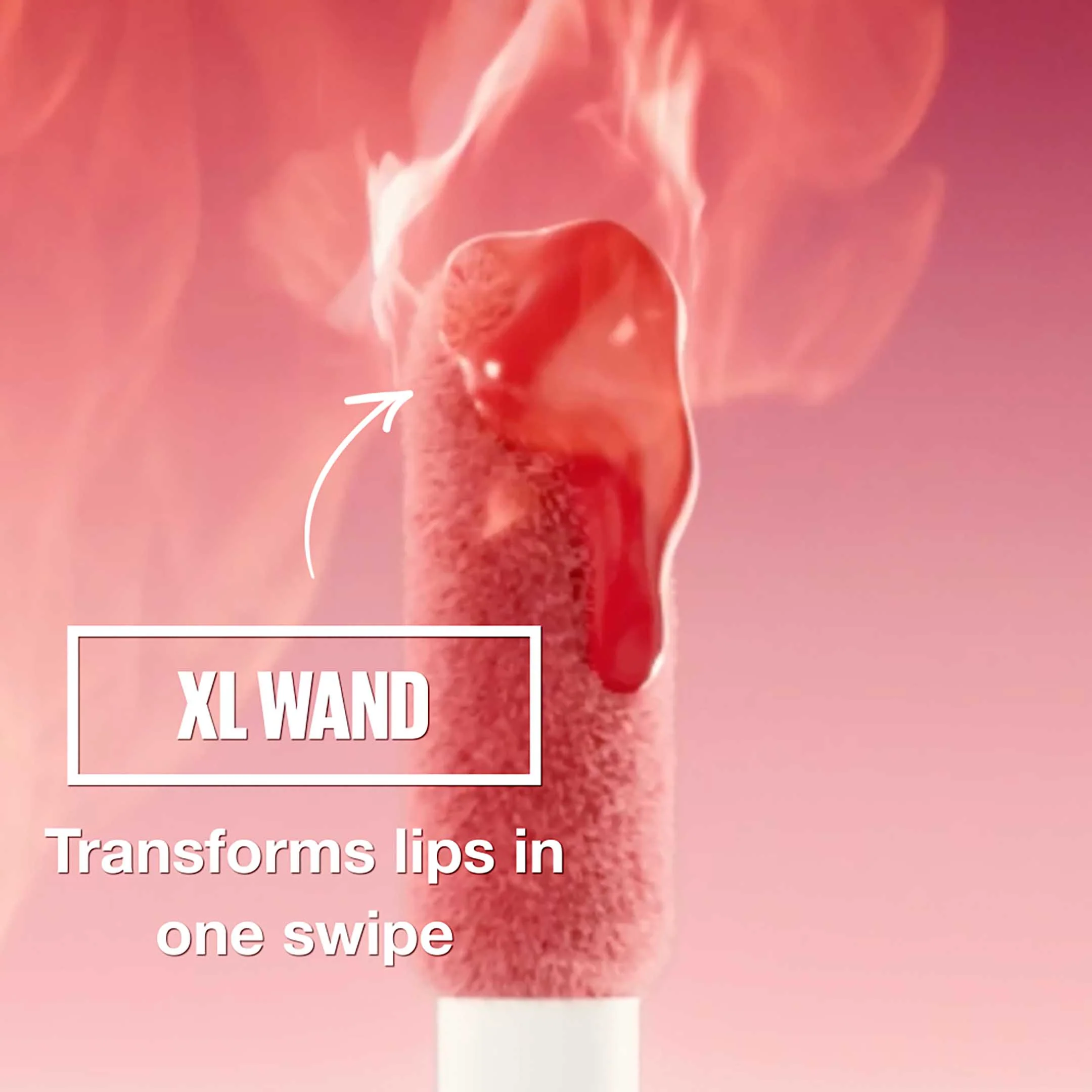 Lip Lifter Plump Blush Blaze - Image 9