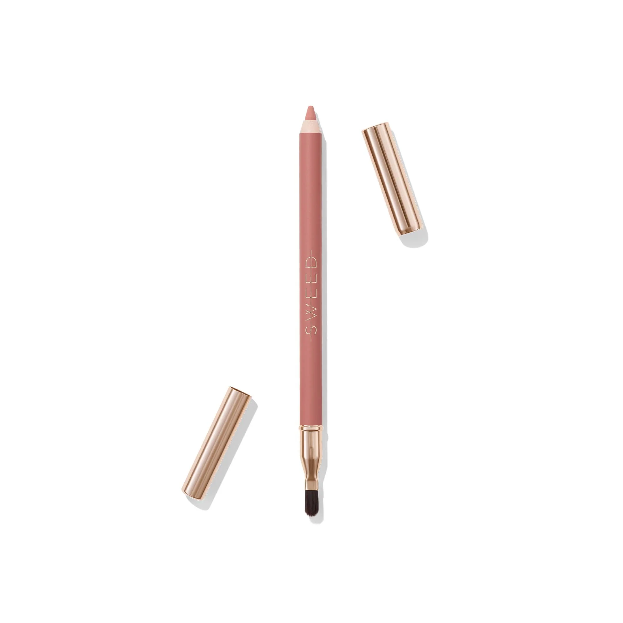 Lip Liner