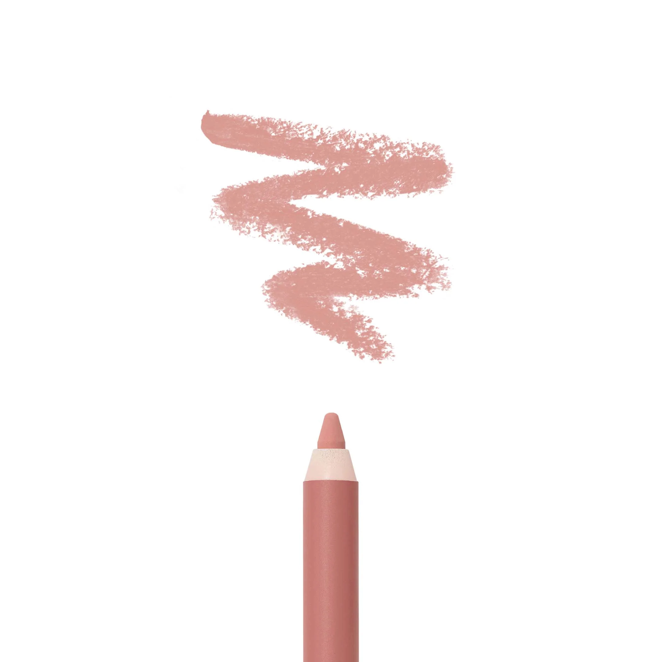 Lip Liner - Image 2