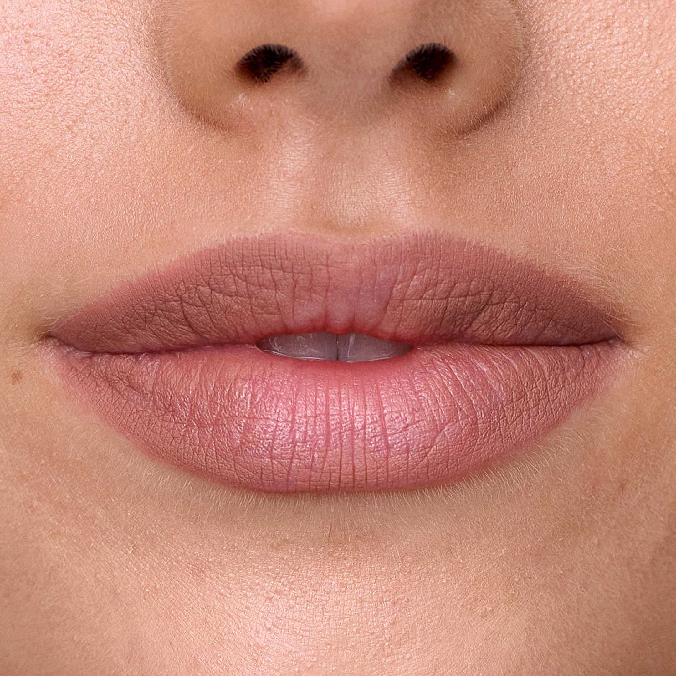 Lip Liner - Image 3