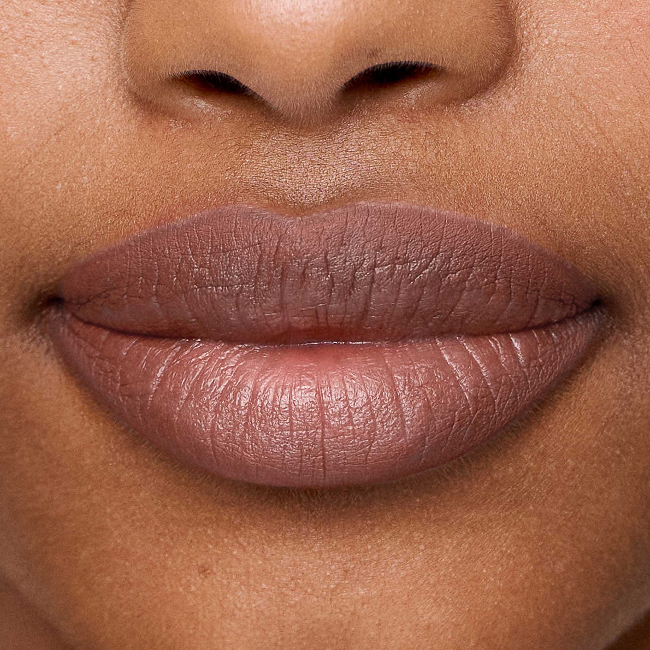 Lip Liner - Image 4