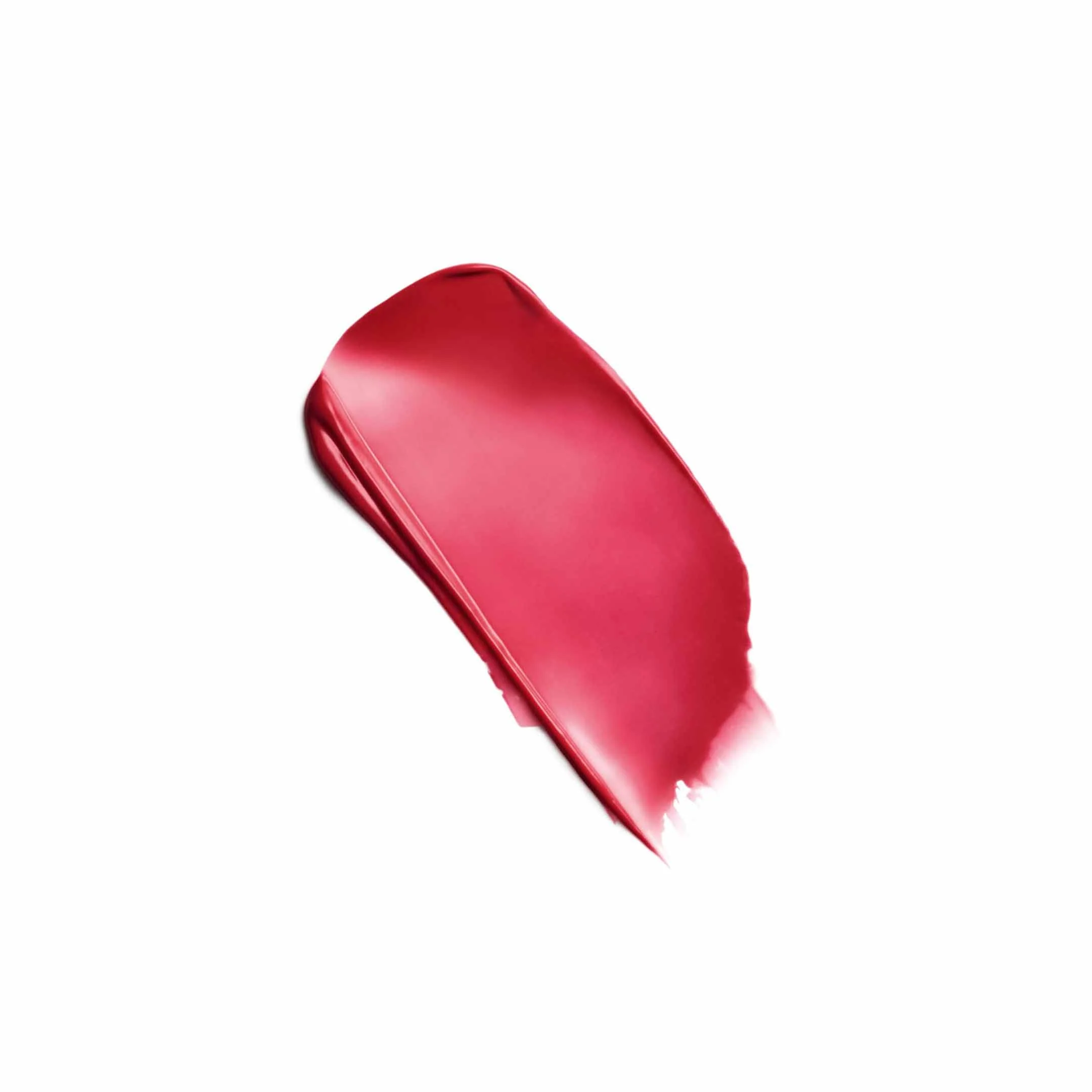 Lip Oil Balm - Image 3