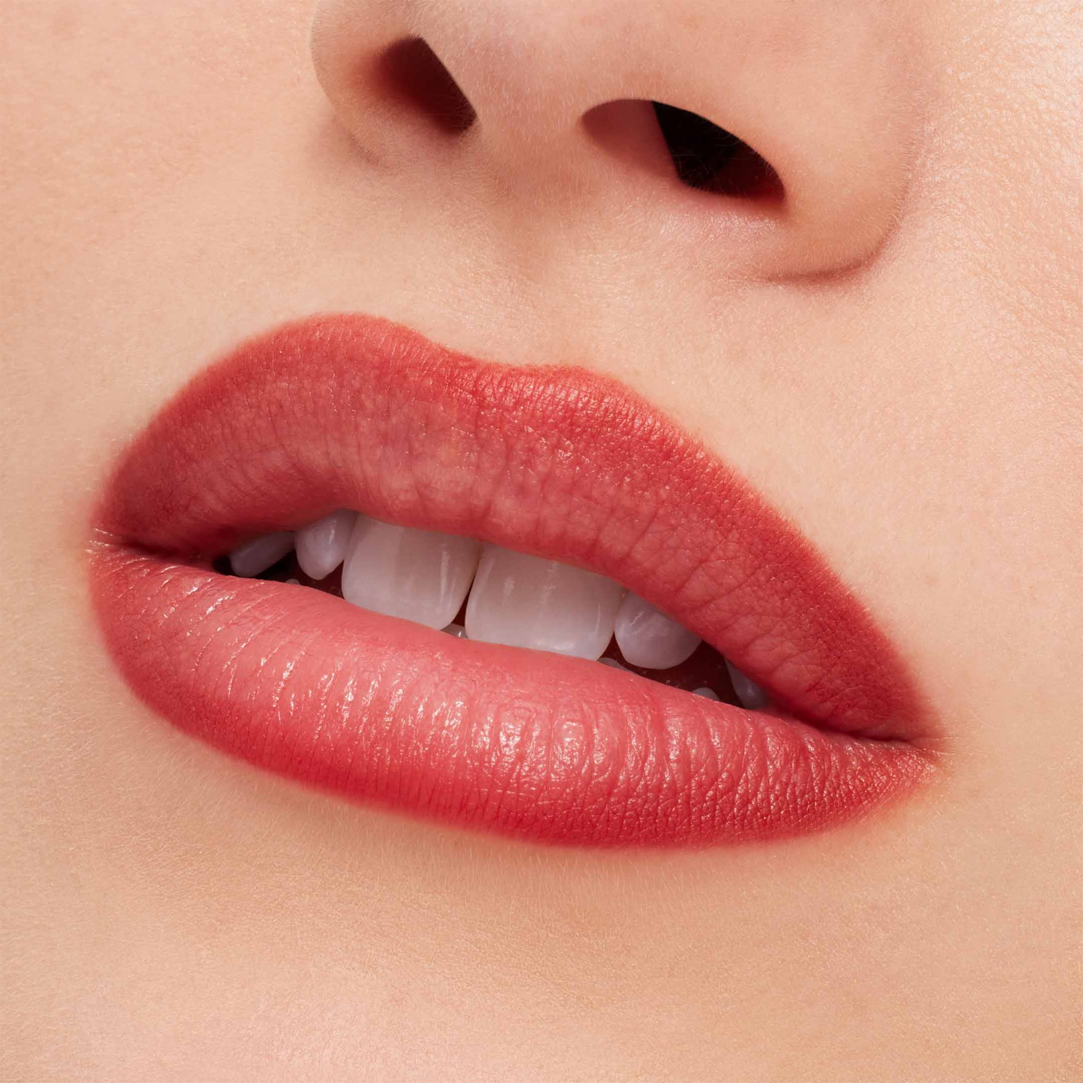 Lip Pencil - Image 3