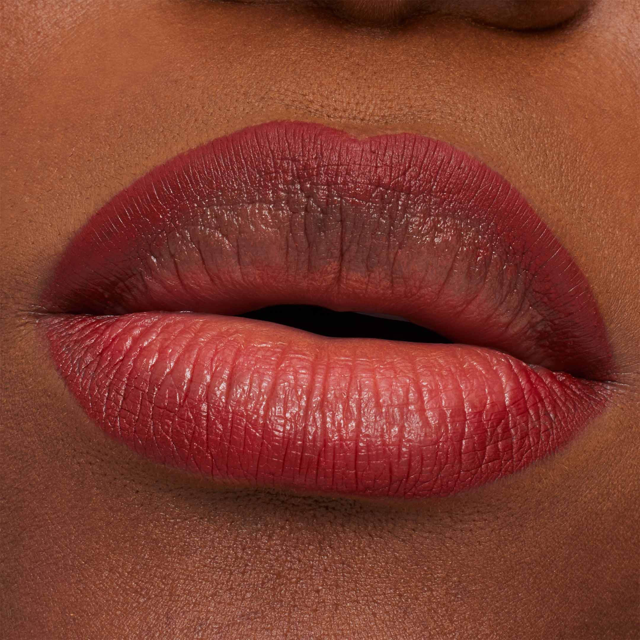 Lip Pencil - Image 4