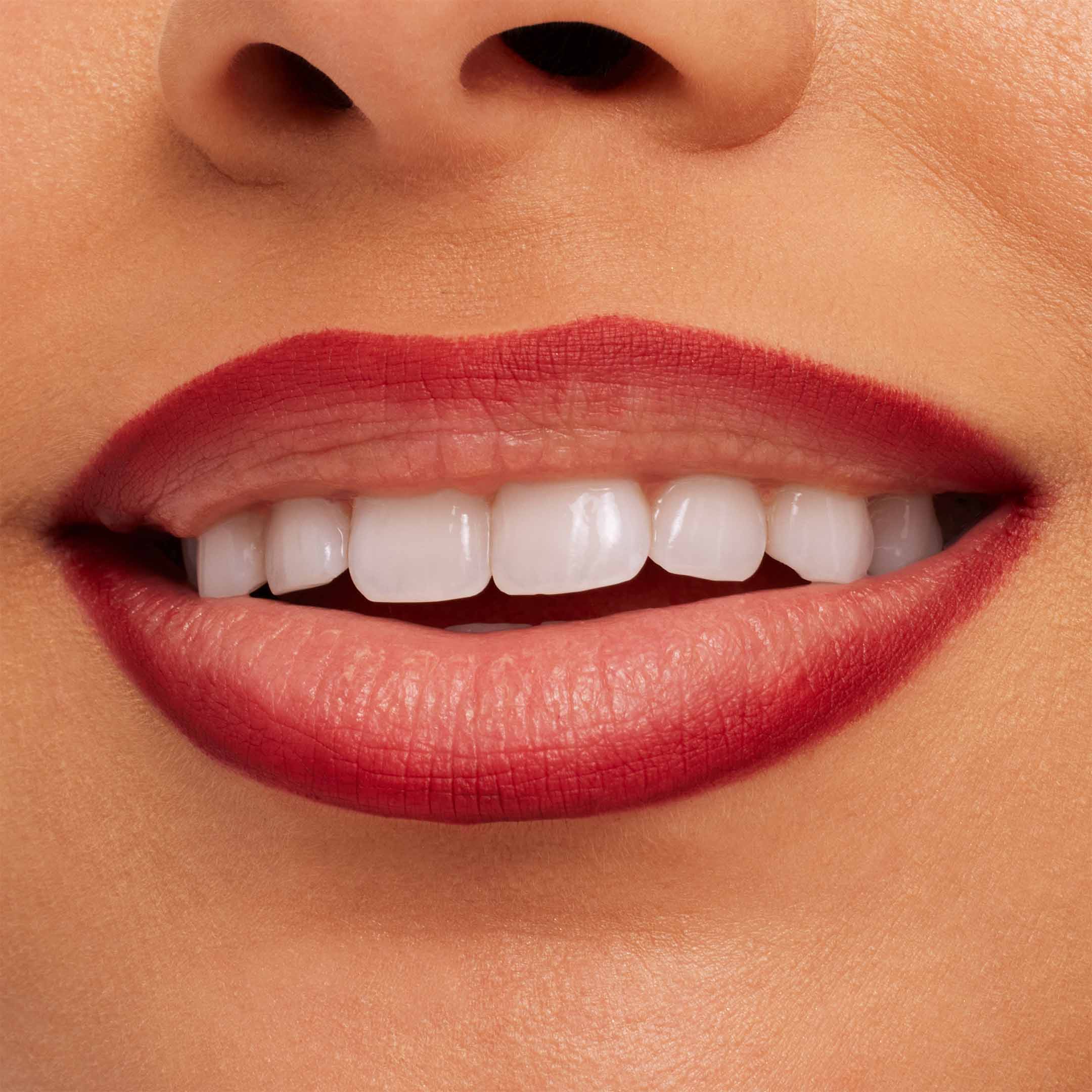 Lip Pencil - Image 5
