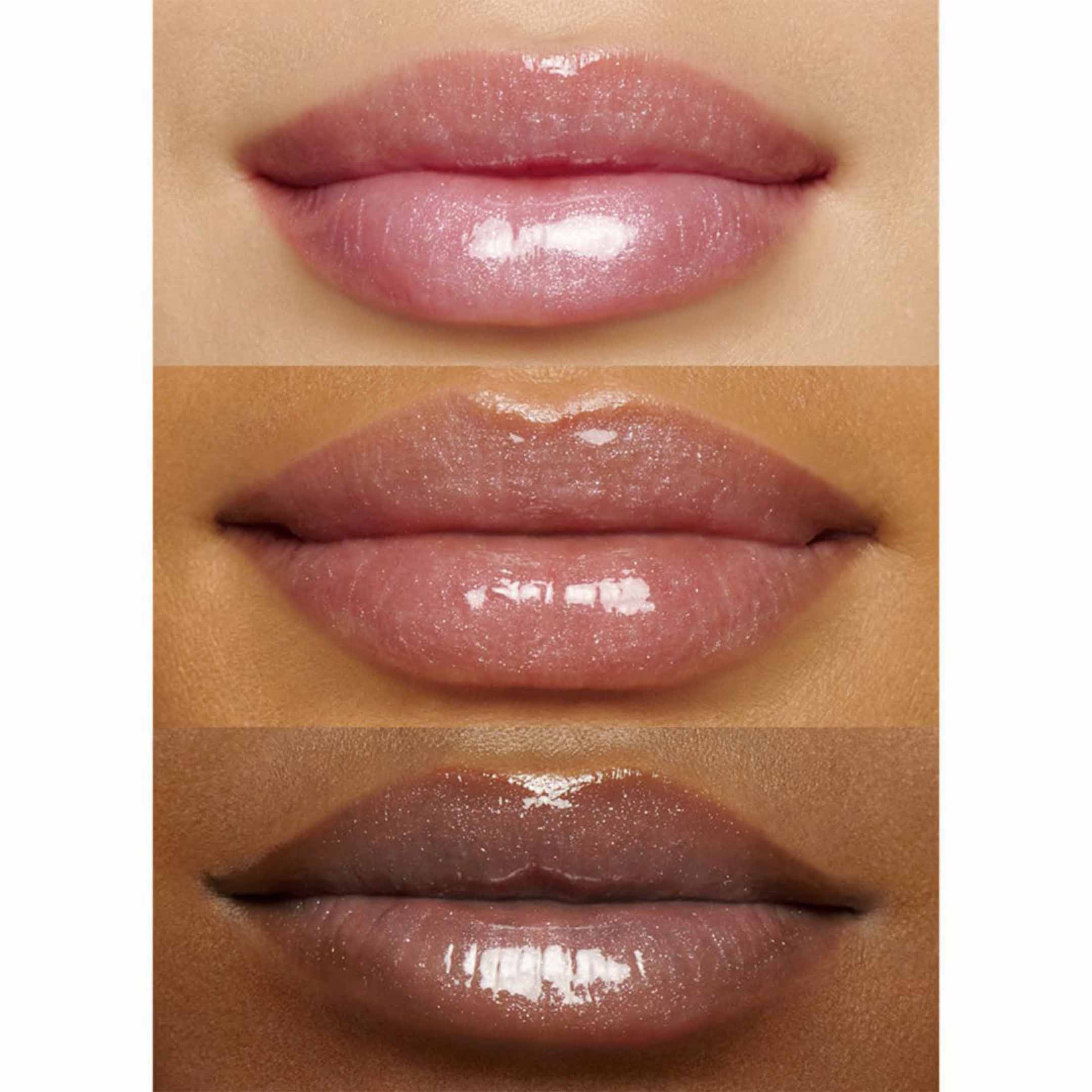 Lip Perfector Glow - Image 3