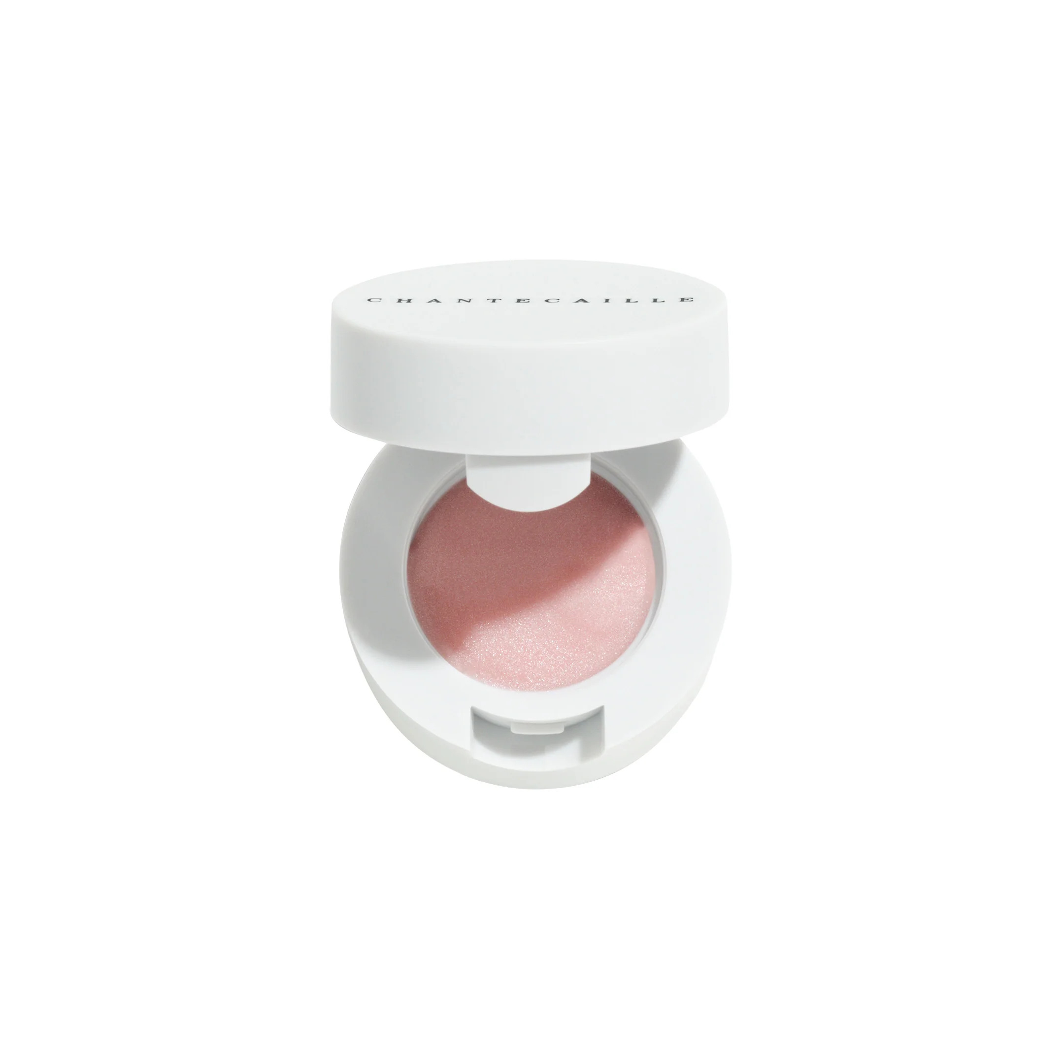 Lip Potion