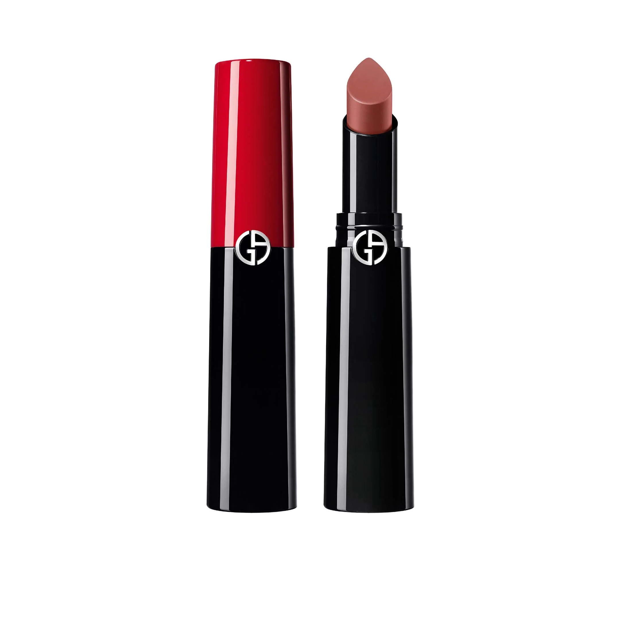 Lip Power Lipstick - Image 2