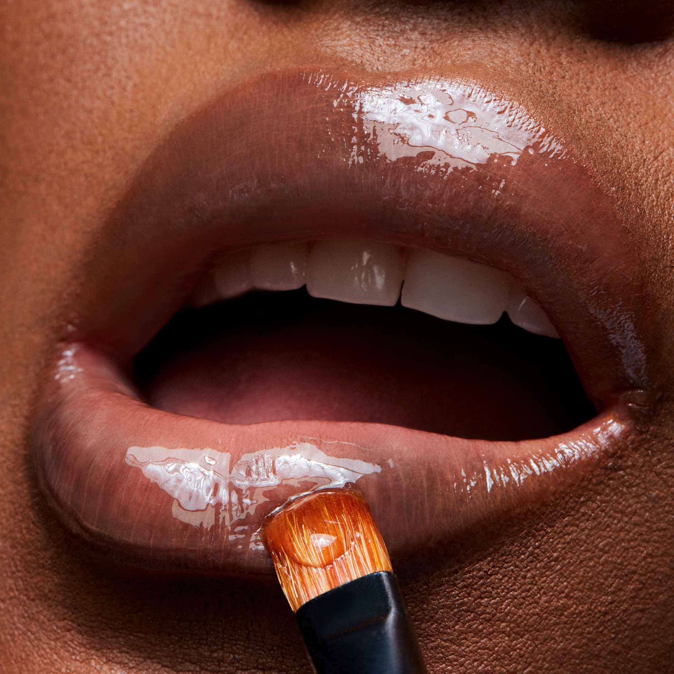 Lipglass - Image 4