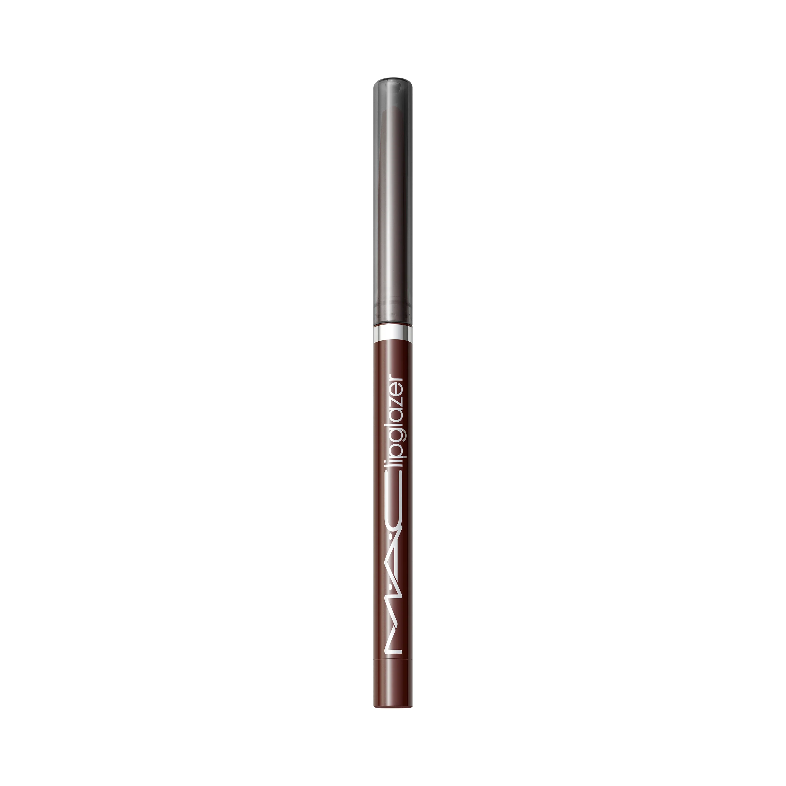 LIPGLAZER GLOSSY LIP LINER - Image 7