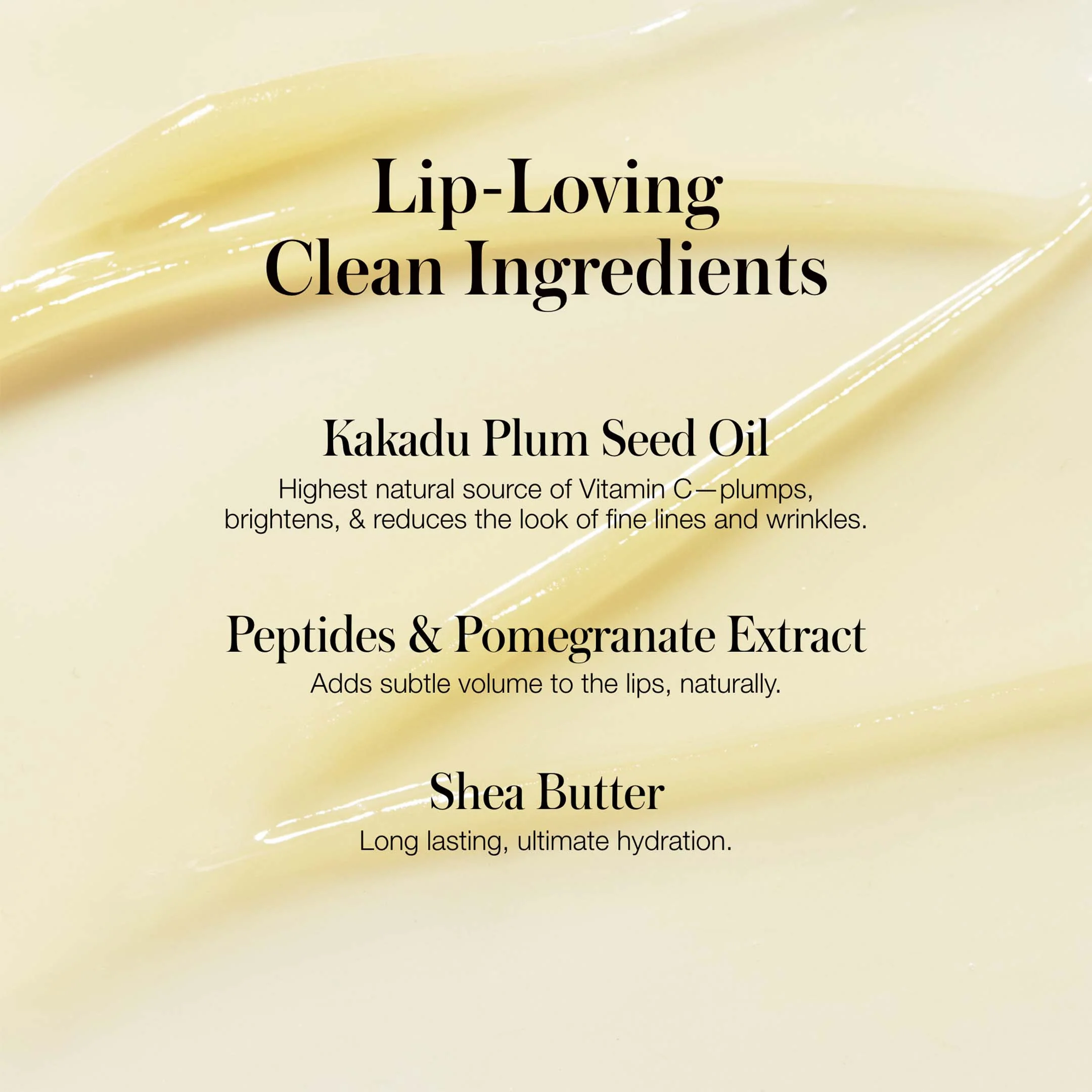 Lipnights Overnight Lip Mask - Image 4