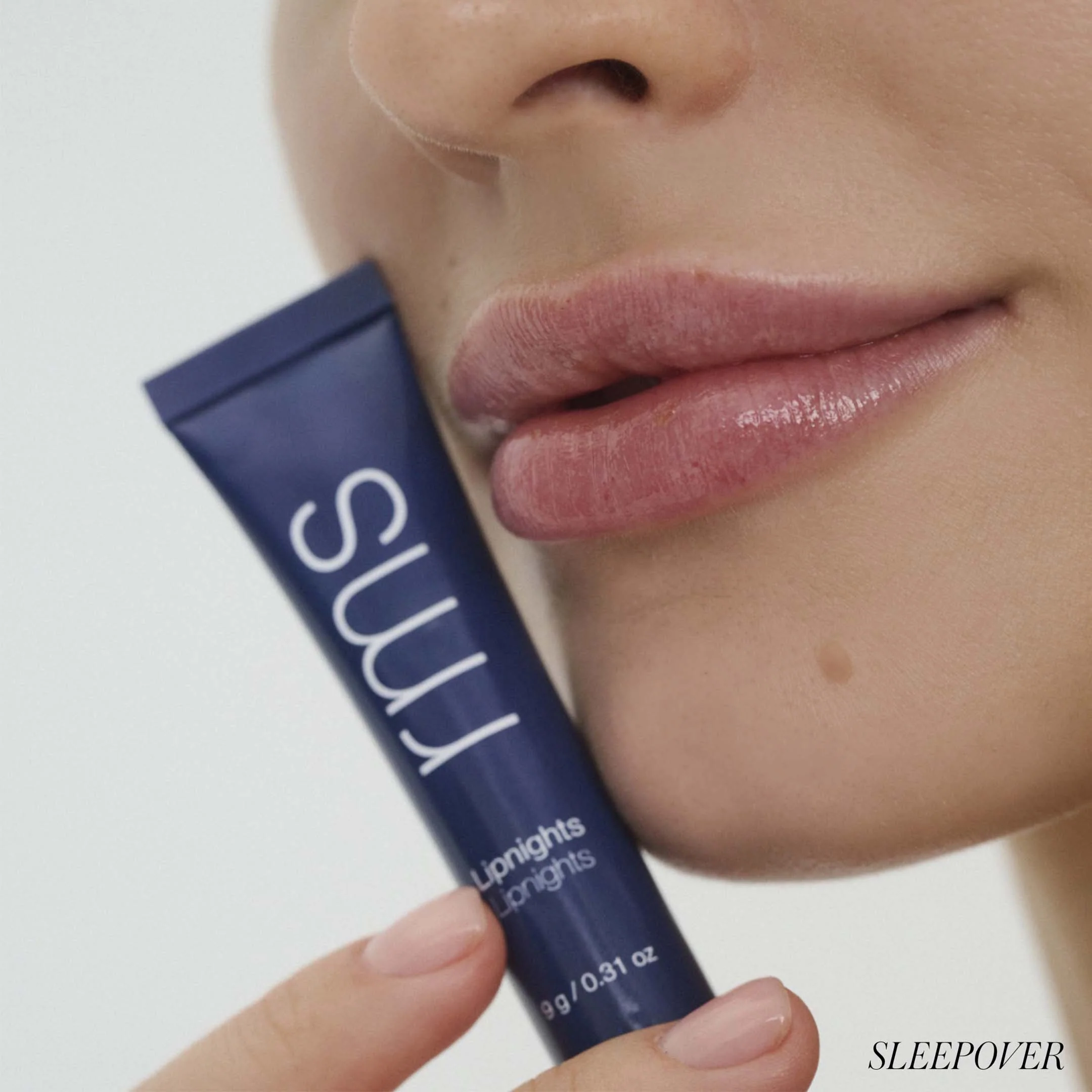 Lipnights Overnight Lip Mask - Image 7