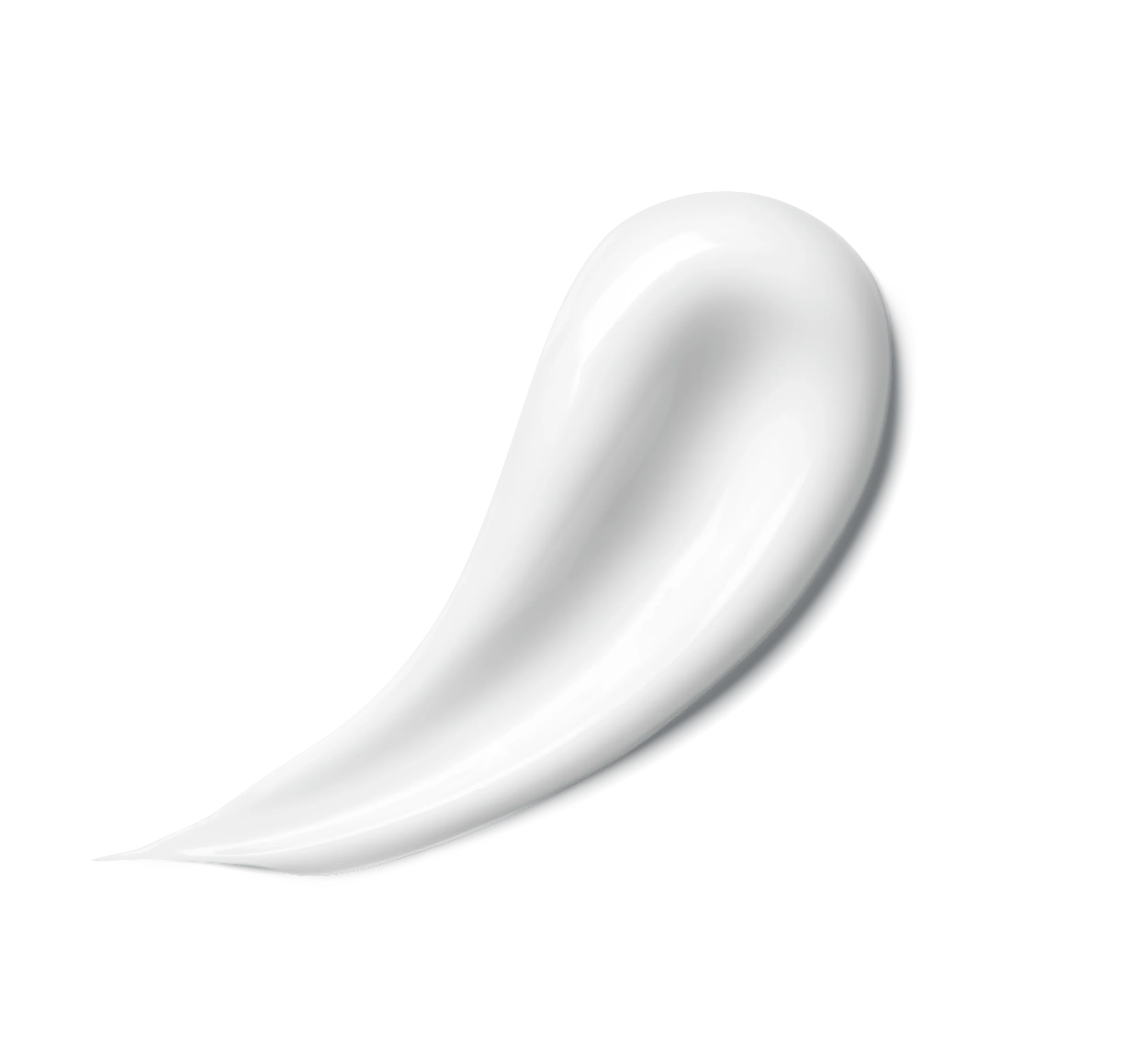 Liquid Masking - NACY2 Recovery Mask - Image 4