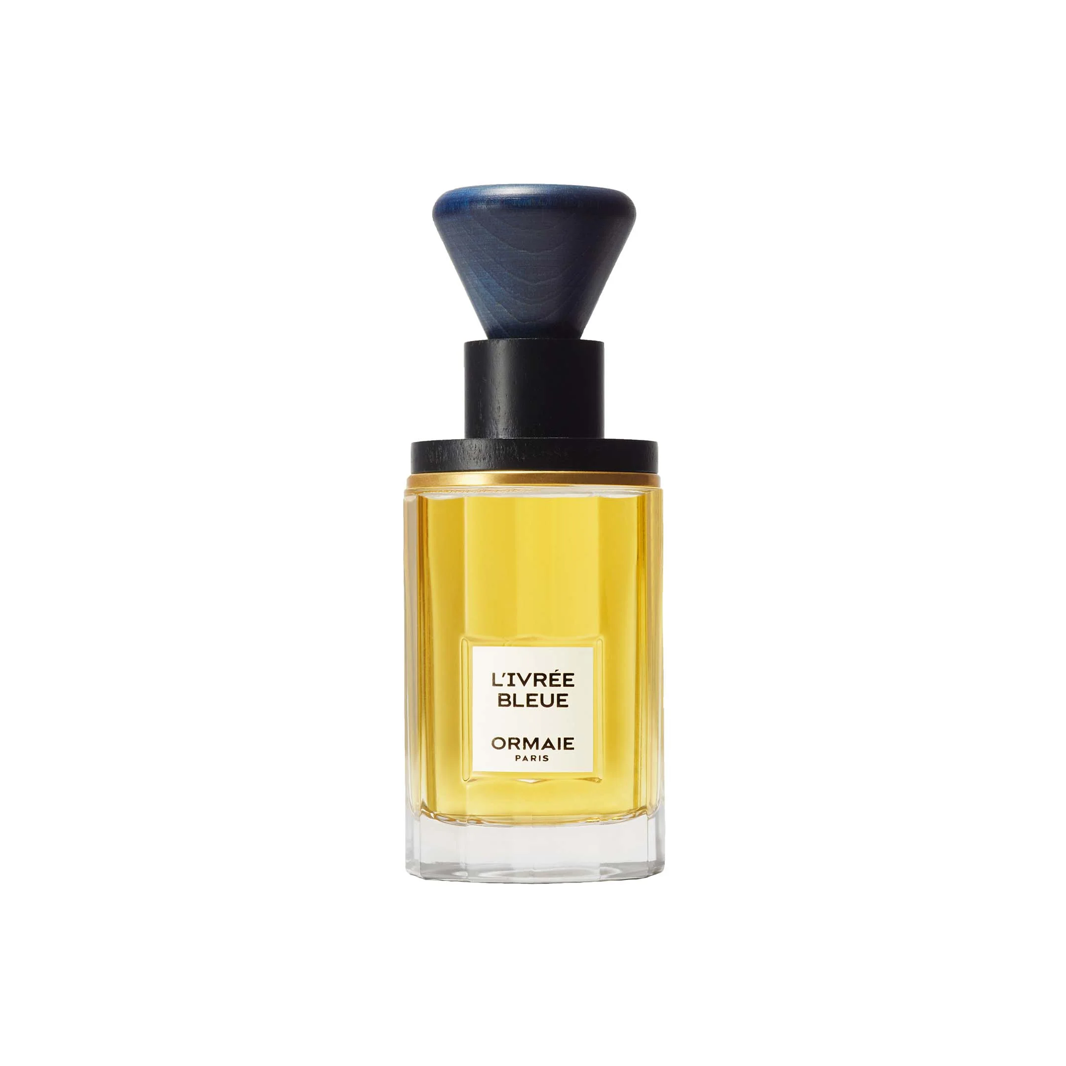 L'Ivree Bleue Eau de Parfum