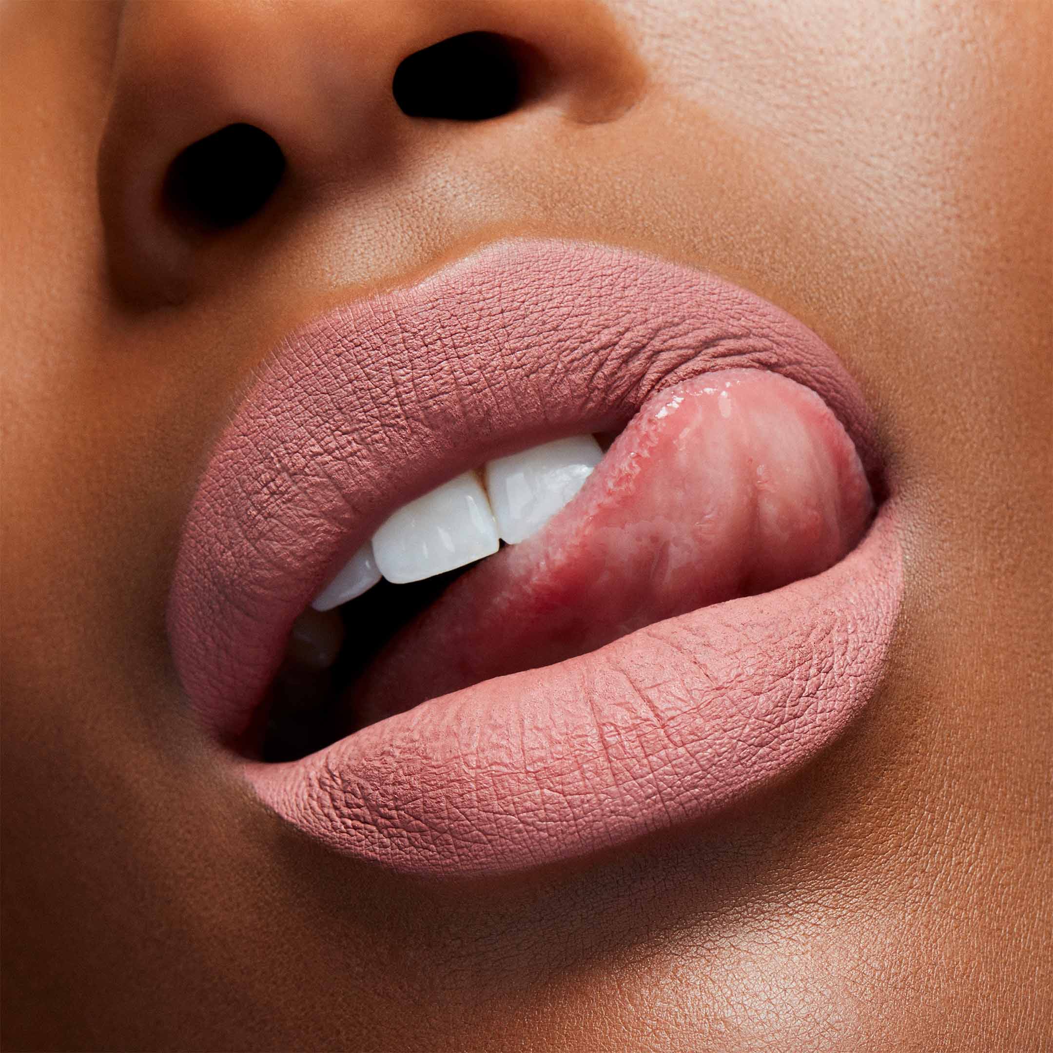 Locked Kiss Ink 24Hr Lip Colour - Image 2