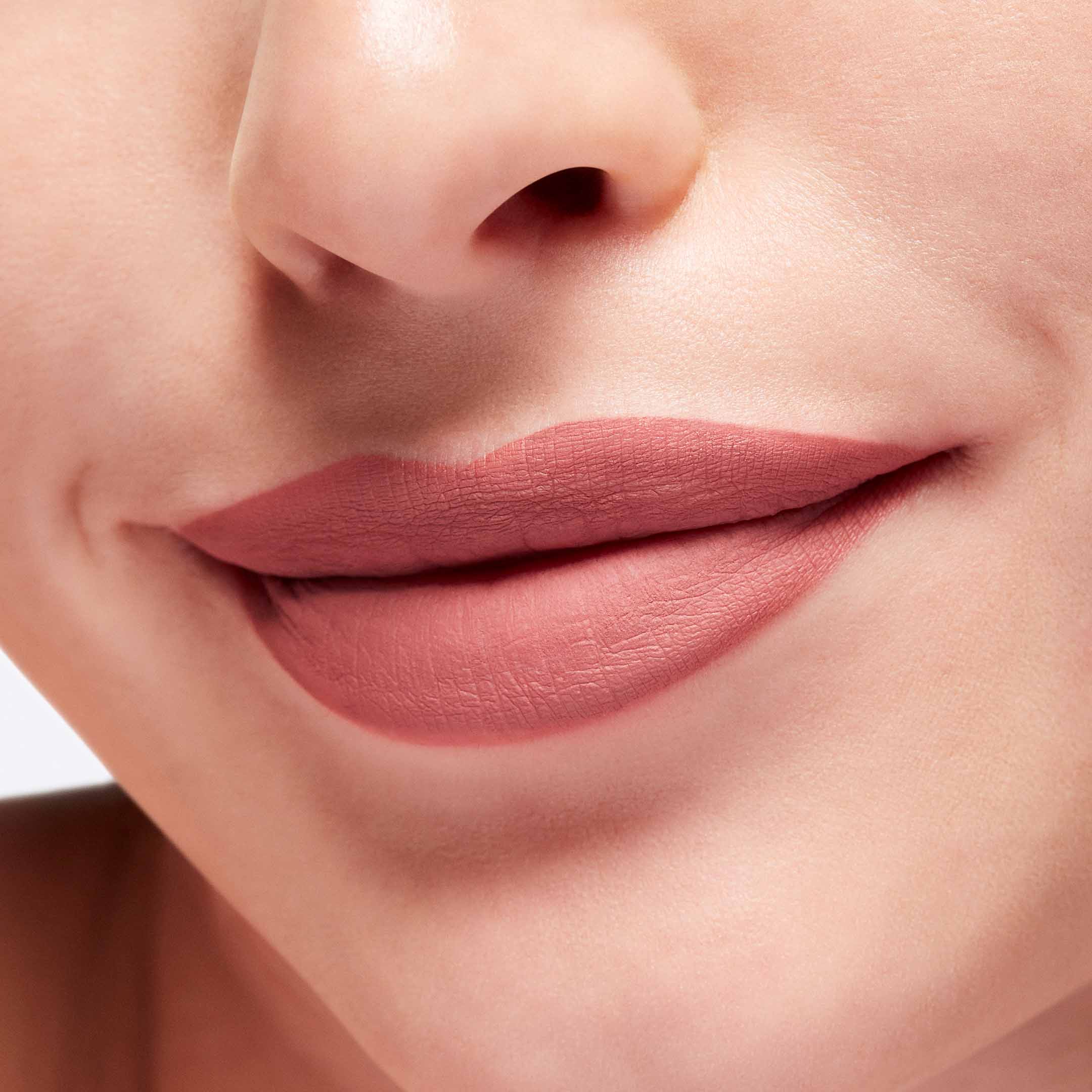 Locked Kiss Ink 24Hr Lip Colour - Image 3
