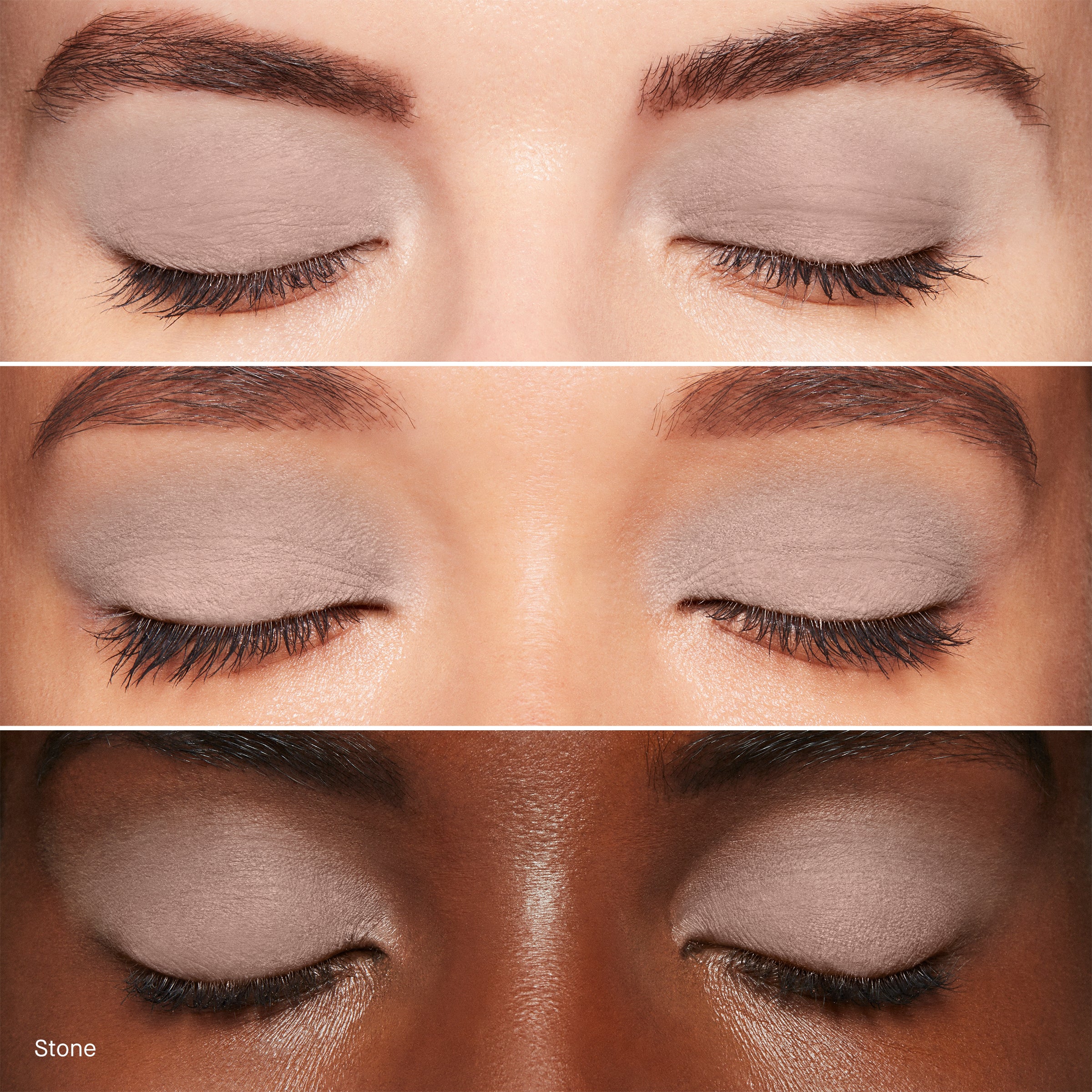 Long-Wear Cream Shadow Stick - Image 3