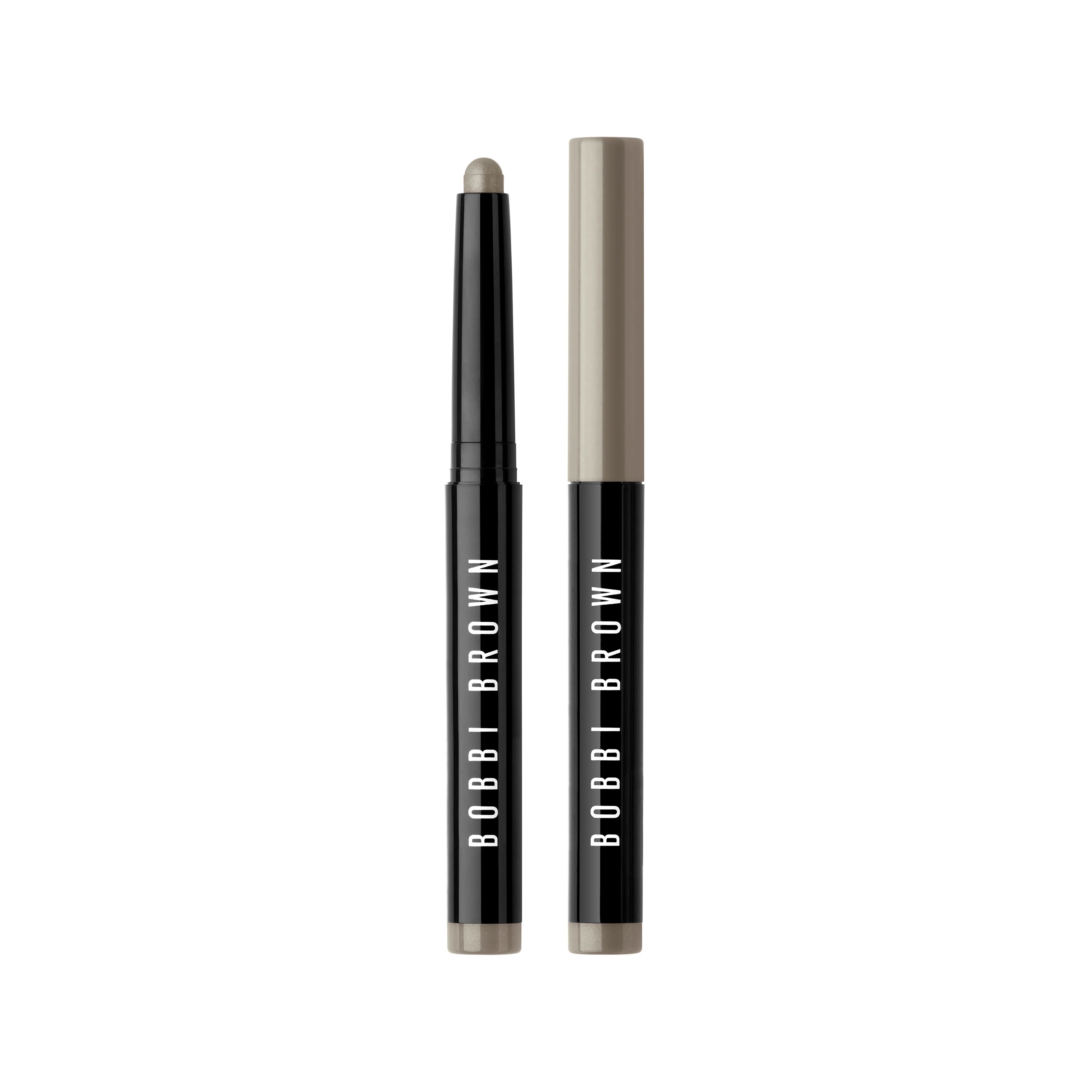 Long-Wear Cream Shadow Stick